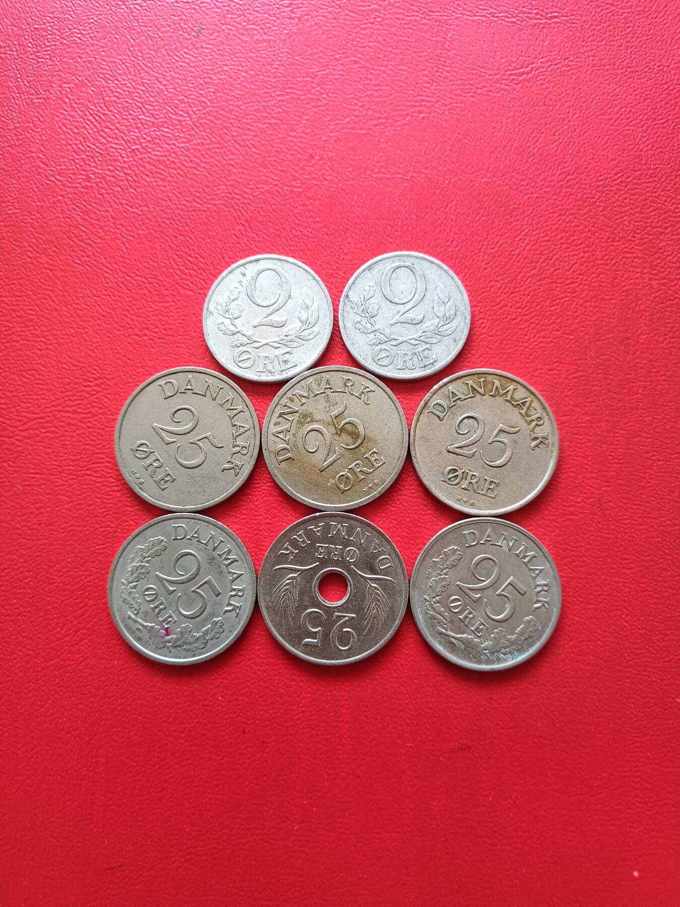 【云涧收藏】第十四场