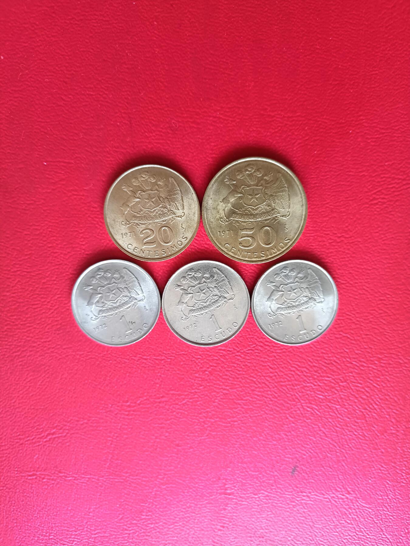 【云涧收藏】第十四场