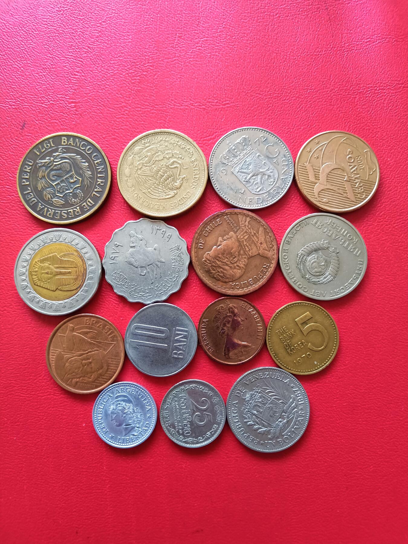 【云涧收藏】第十四场