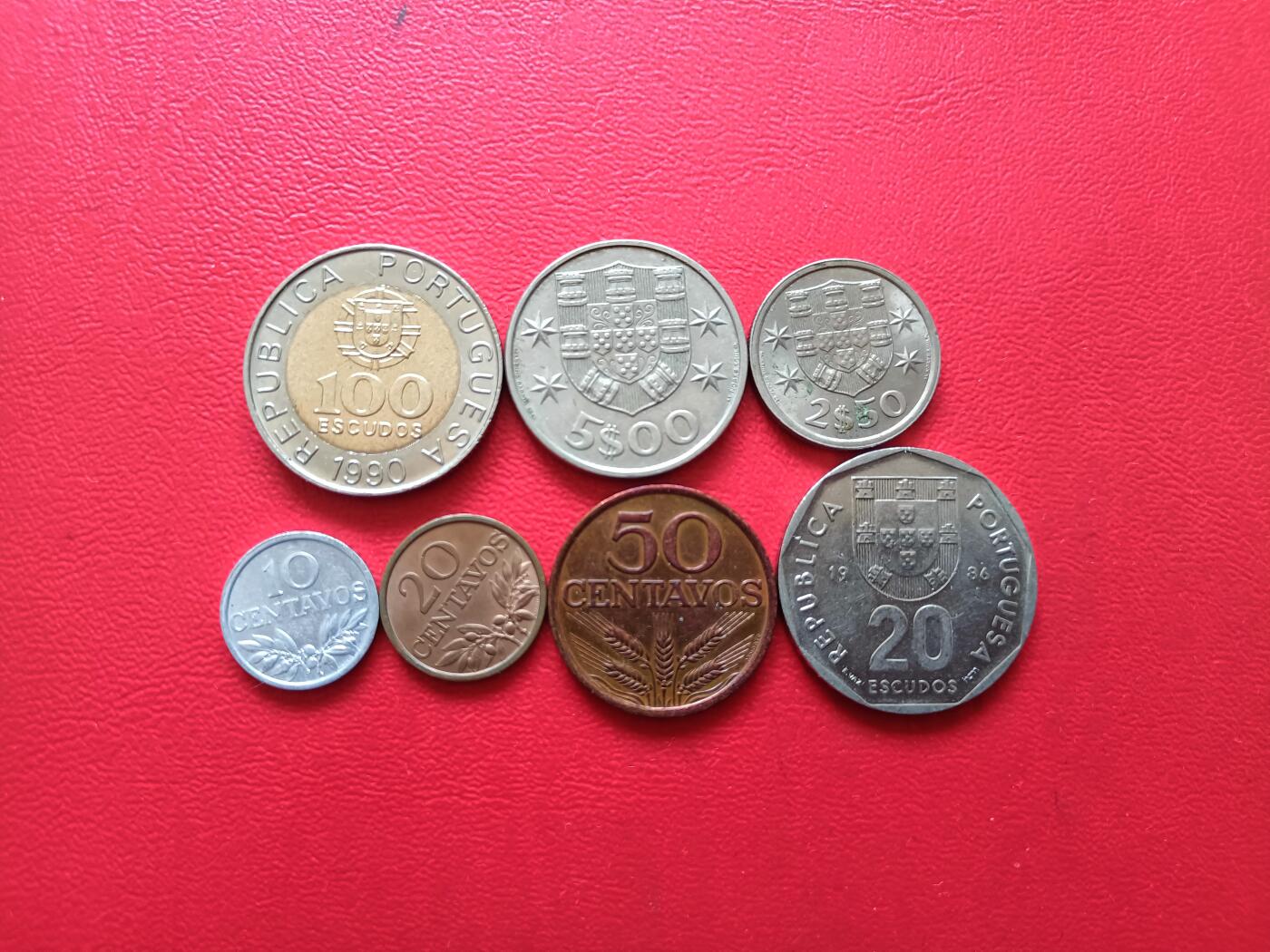 【云涧收藏】第十四场