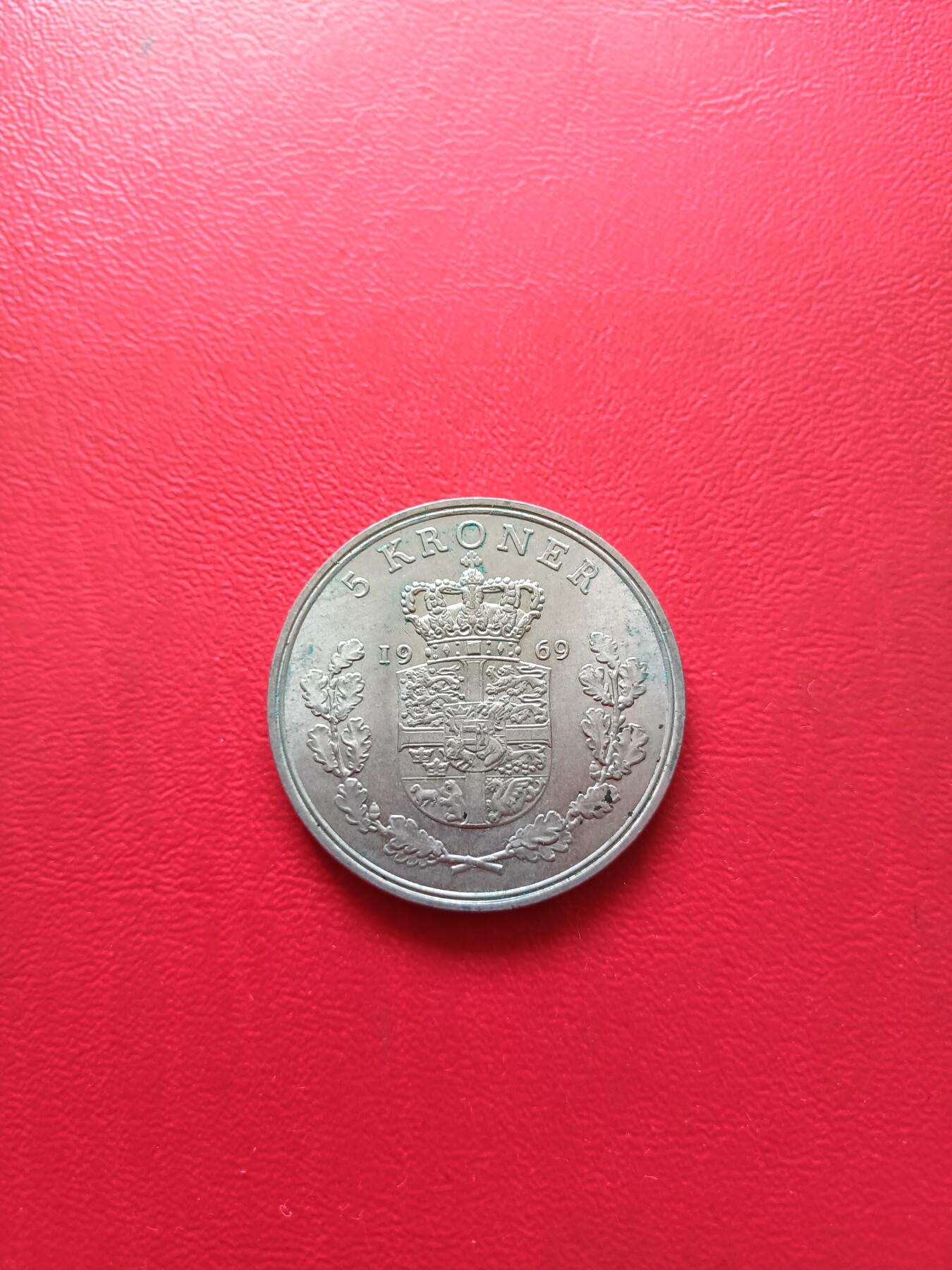 【云涧收藏】第十四场