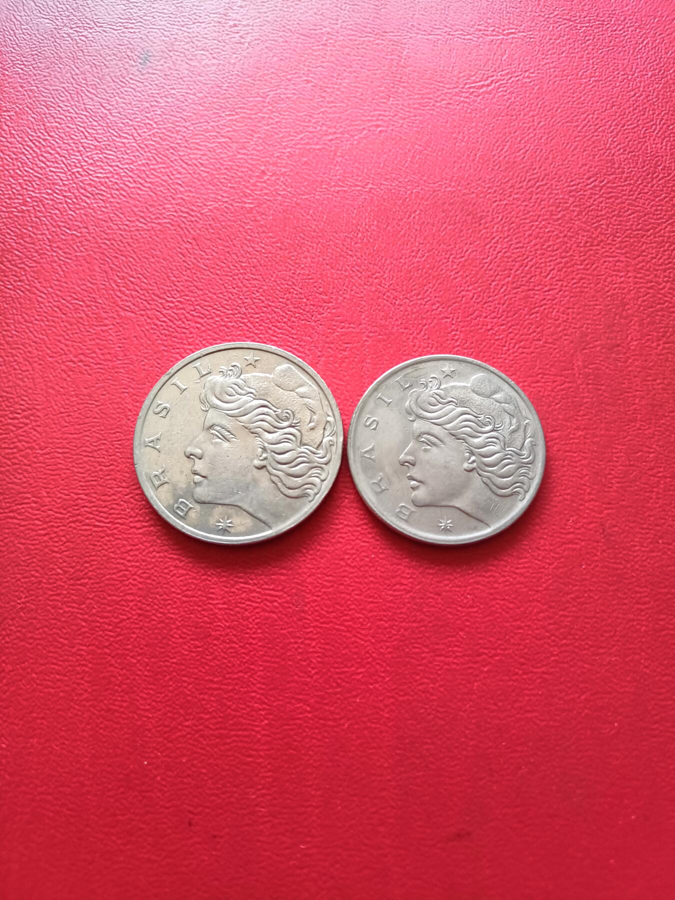 【云涧收藏】第十四场