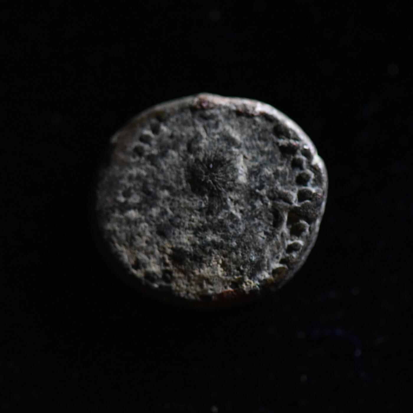 【良泉】【直播场】第三十期，4月24日晚19.30点开拍！200组，西方古代钱币、古代印章专场（本场结束后，本月寄存物品需要邮寄清空，有寄存的朋友请注意）