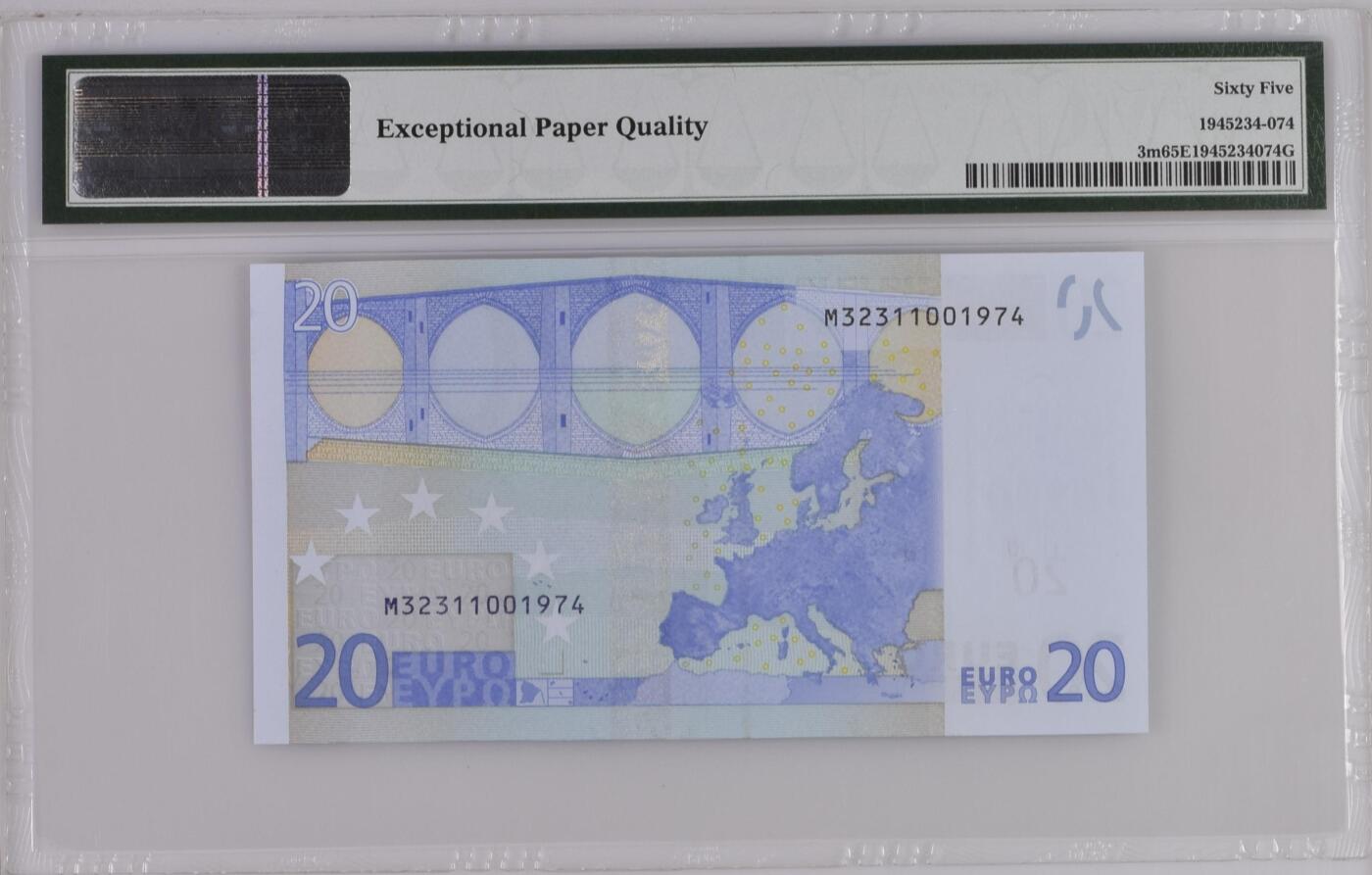 收藏联盟Quantum Auction 第415期拍卖 @征集拍品 长期供货可享分佣福利