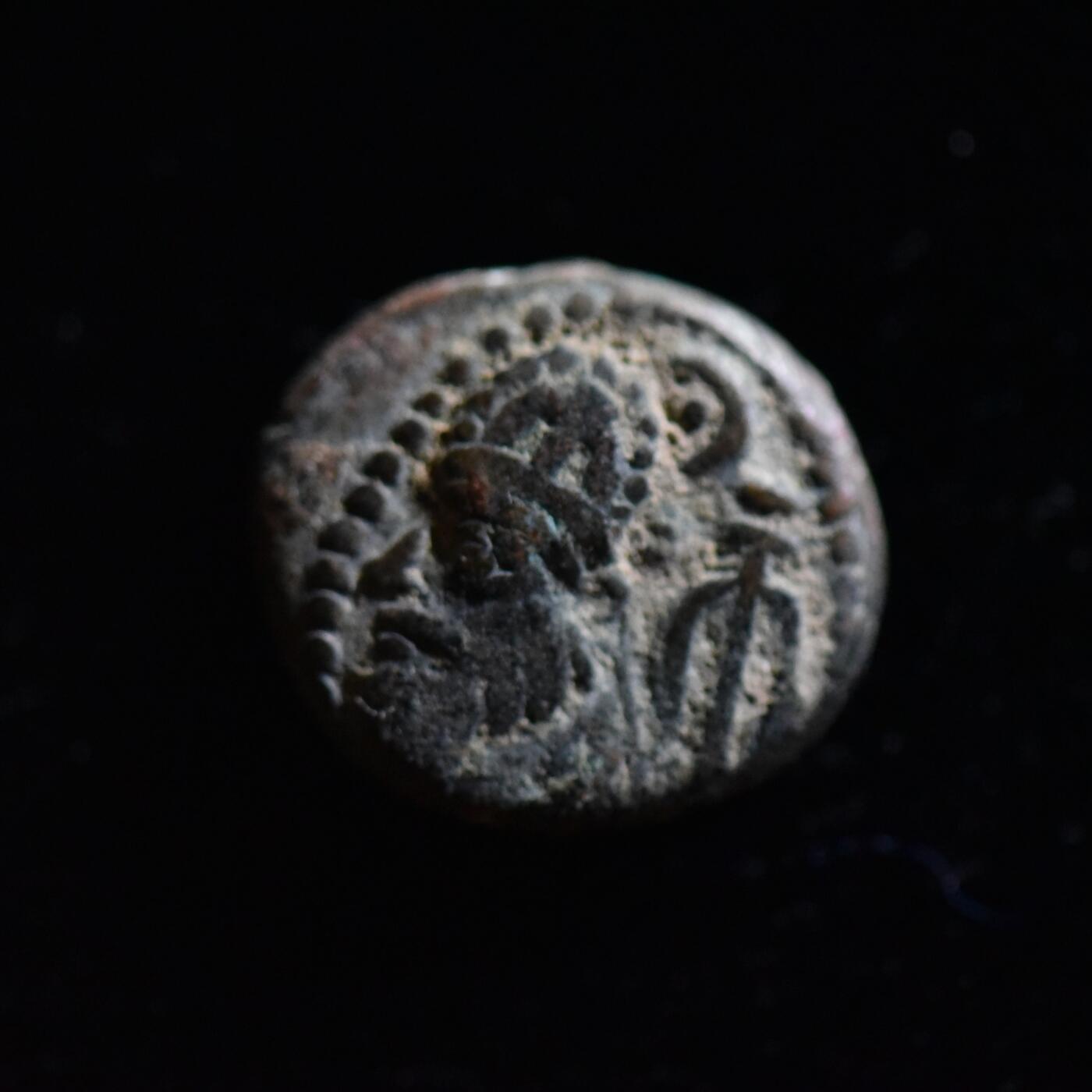 【良泉】【直播场】第三十期，4月24日晚19.30点开拍！200组，西方古代钱币、古代印章专场（本场结束后，本月寄存物品需要邮寄清空，有寄存的朋友请注意）