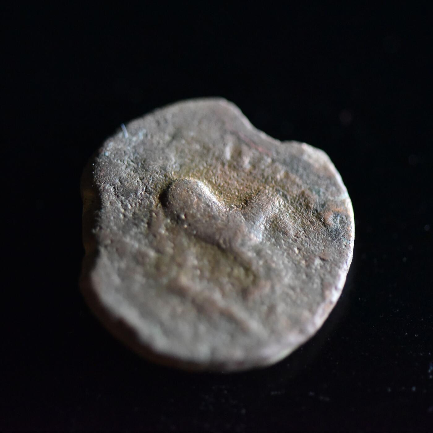 【良泉】【直播场】第三十期，4月24日晚19.30点开拍！200组，西方古代钱币、古代印章专场（本场结束后，本月寄存物品需要邮寄清空，有寄存的朋友请注意）