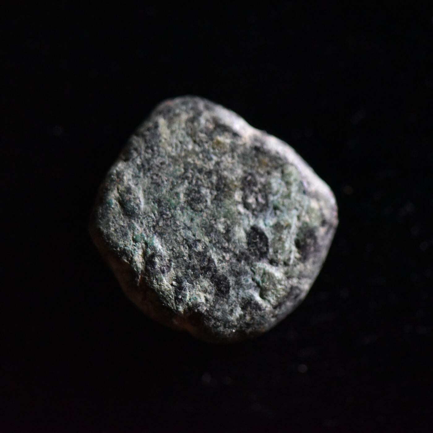 【良泉】【直播场】第三十期，4月24日晚19.30点开拍！200组，西方古代钱币、古代印章专场（本场结束后，本月寄存物品需要邮寄清空，有寄存的朋友请注意）