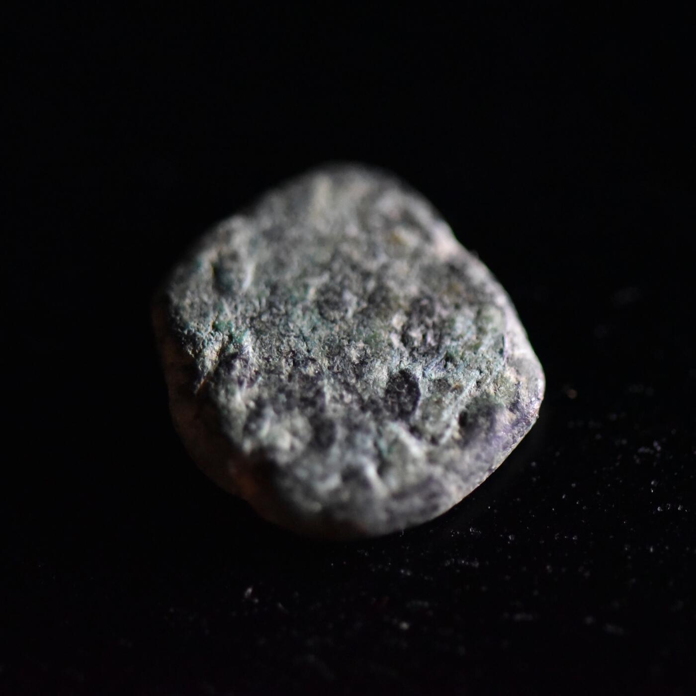 【良泉】【直播场】第三十期，4月24日晚19.30点开拍！200组，西方古代钱币、古代印章专场（本场结束后，本月寄存物品需要邮寄清空，有寄存的朋友请注意）