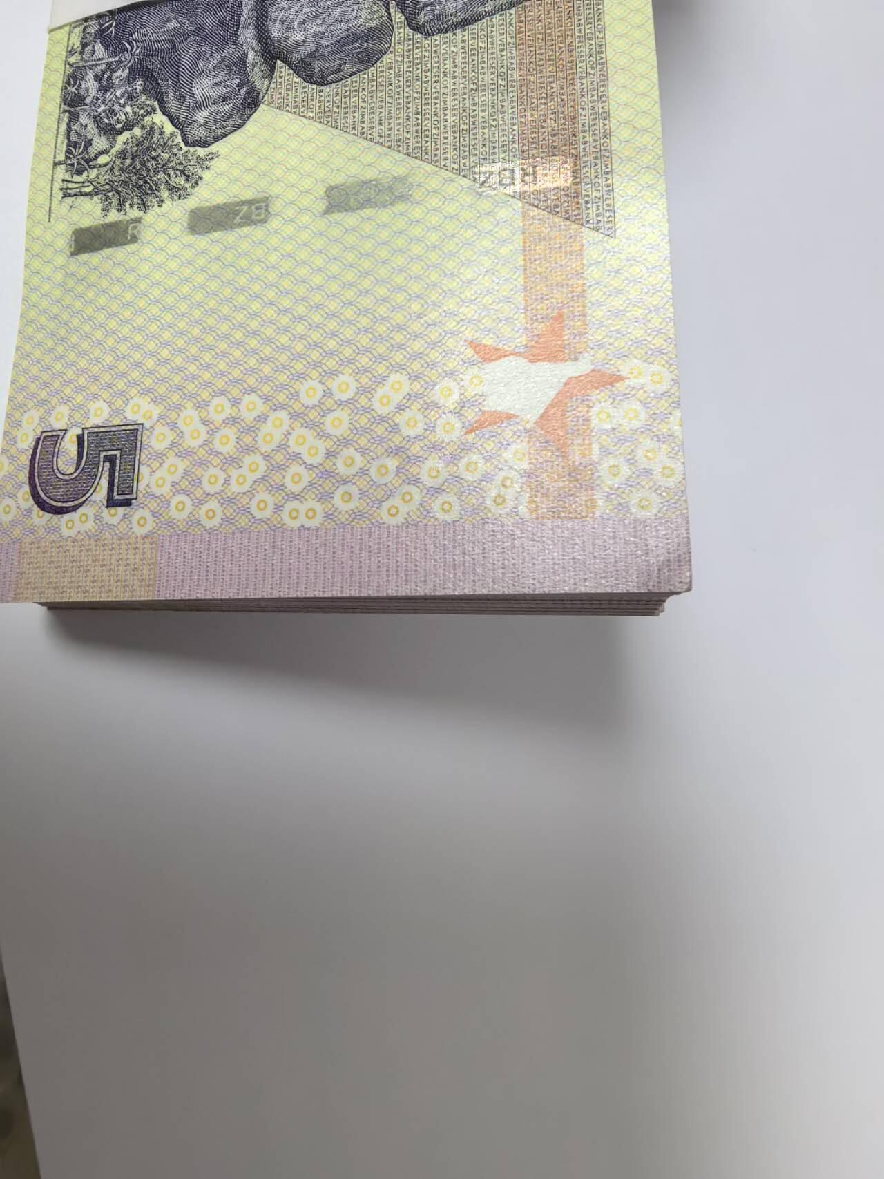 收藏联盟Quantum Auction 第415期拍卖 @征集拍品 长期供货可享分佣福利