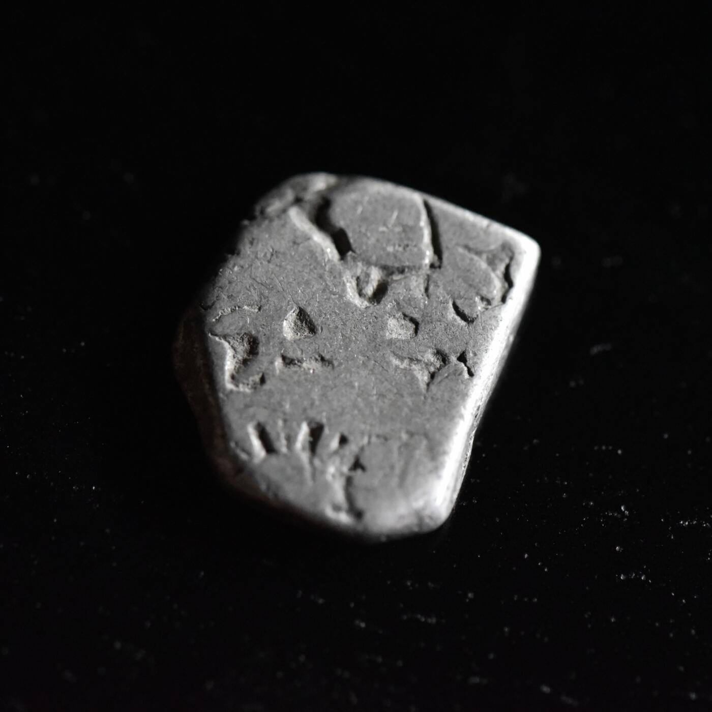 【良泉】【直播场】第三十期，4月24日晚19.30点开拍！200组，西方古代钱币、古代印章专场（本场结束后，本月寄存物品需要邮寄清空，有寄存的朋友请注意）