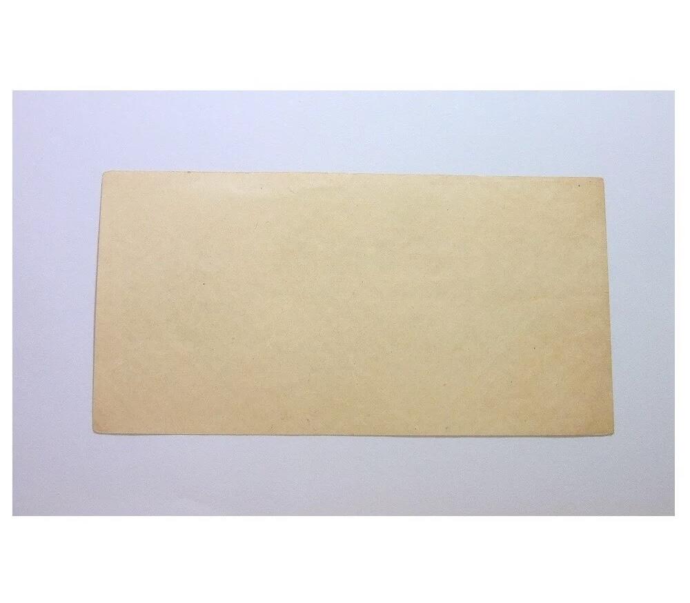 德国第三帝国1942年 展翅鹰1马克 爽品