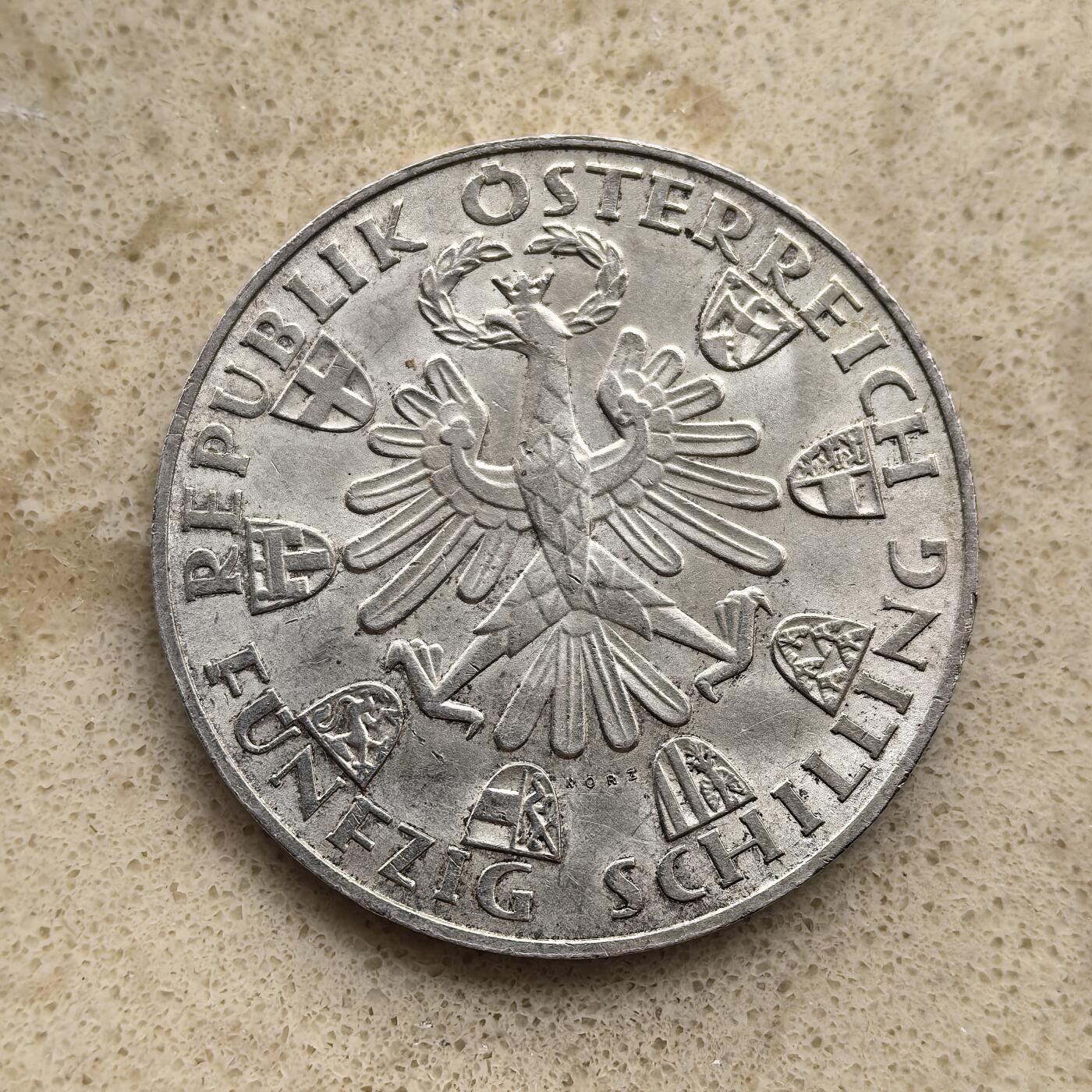 道一币馆币章第一百二十一场