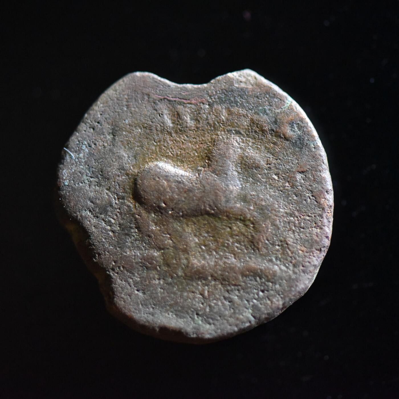 【良泉】【直播场】第三十期，4月24日晚19.30点开拍！200组，西方古代钱币、古代印章专场（本场结束后，本月寄存物品需要邮寄清空，有寄存的朋友请注意）