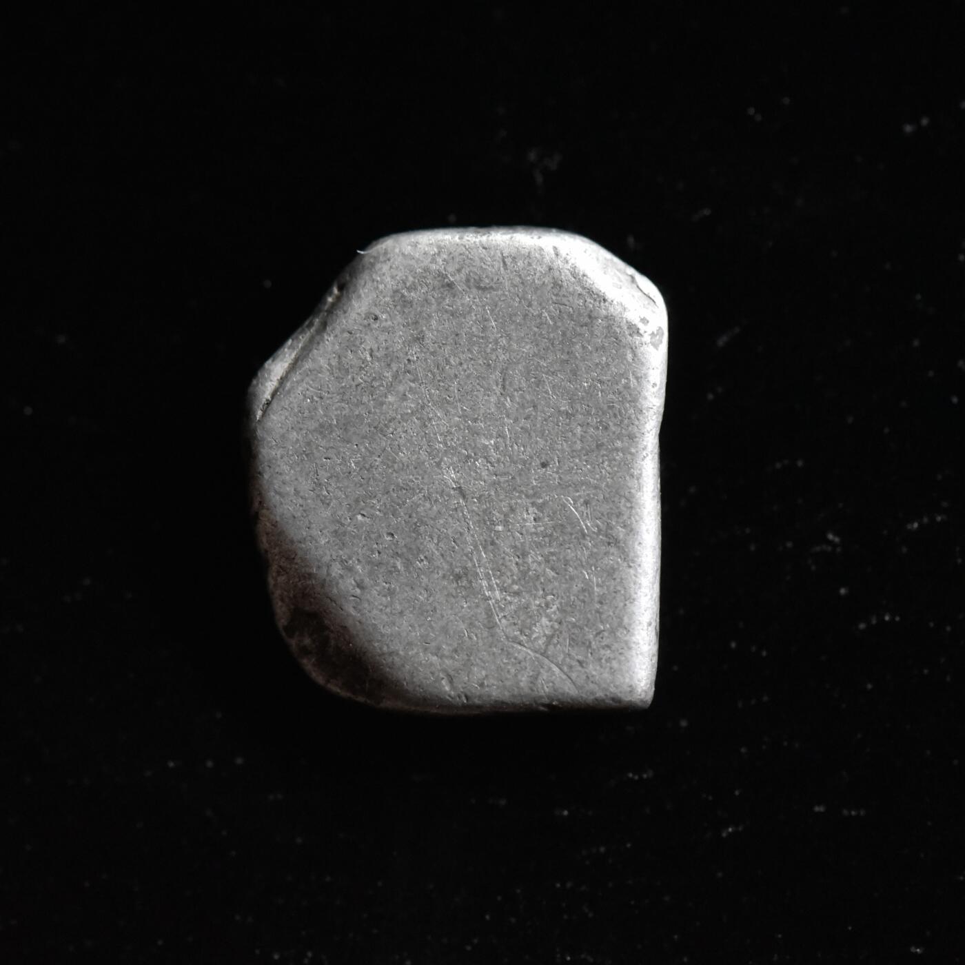 【良泉】【直播场】第三十期，4月24日晚19.30点开拍！200组，西方古代钱币、古代印章专场（本场结束后，本月寄存物品需要邮寄清空，有寄存的朋友请注意）