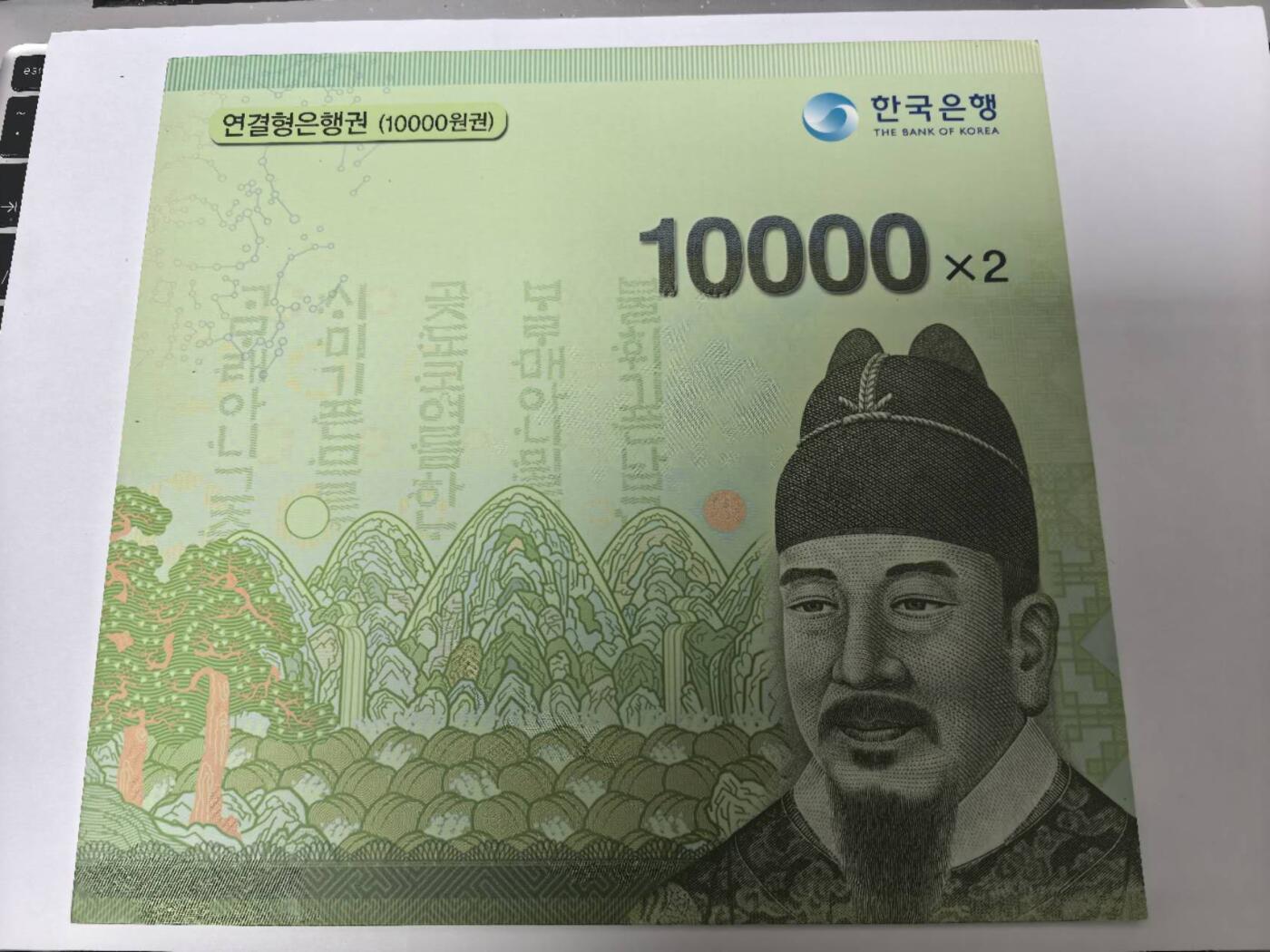 收藏联盟Quantum Auction 第415期拍卖 @征集拍品 长期供货可享分佣福利