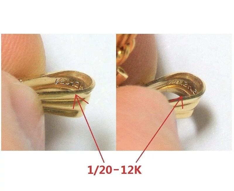 【银】美国1941年行走女神银币 镀金高浮雕精制银币章吊坠 带12K金圈 38MM