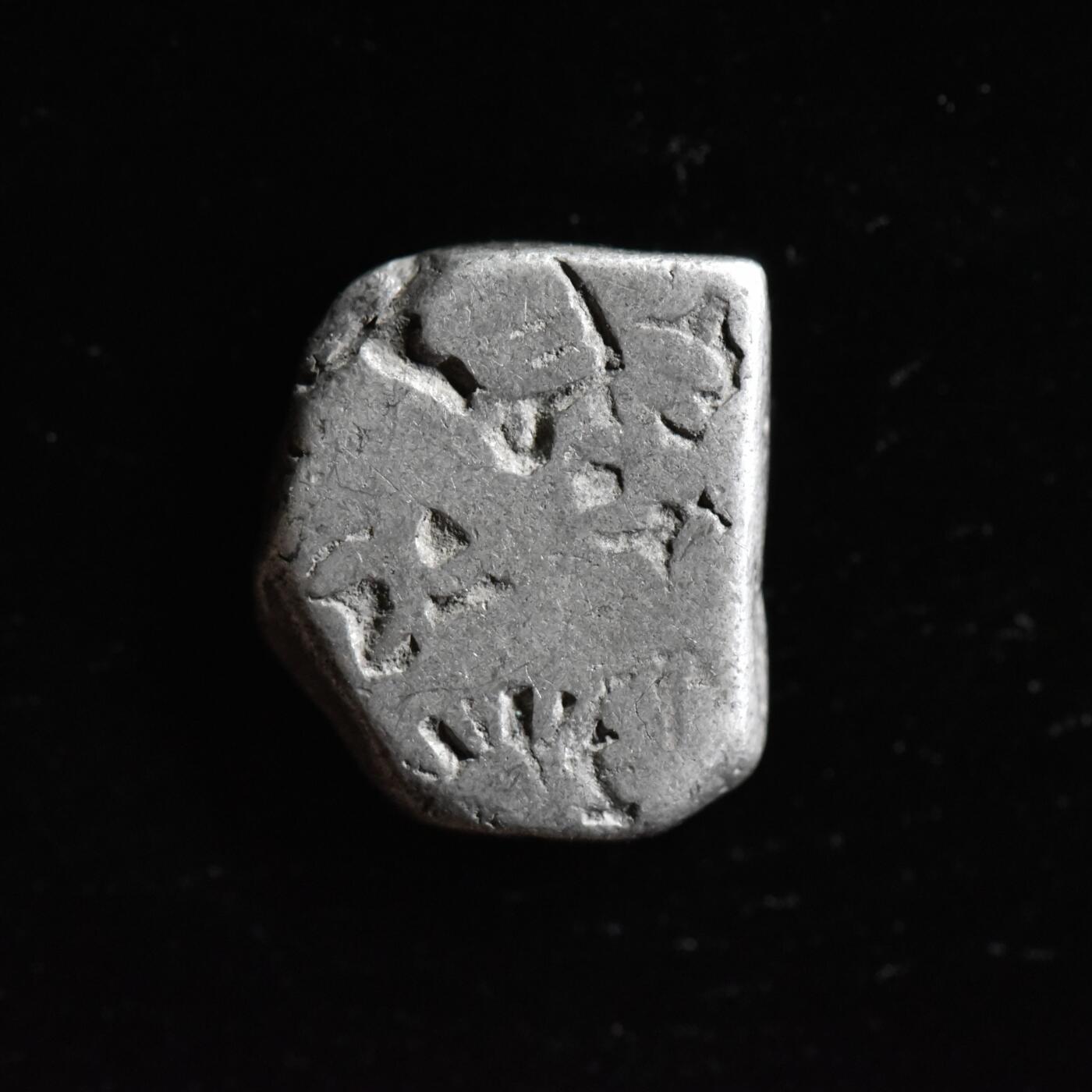 【良泉】【直播场】第三十期，4月24日晚19.30点开拍！200组，西方古代钱币、古代印章专场（本场结束后，本月寄存物品需要邮寄清空，有寄存的朋友请注意）