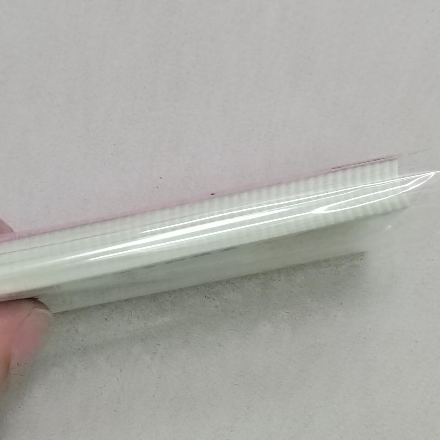 PCAI钱币6-308  杂不楞小专场 河南省细粮票一刀