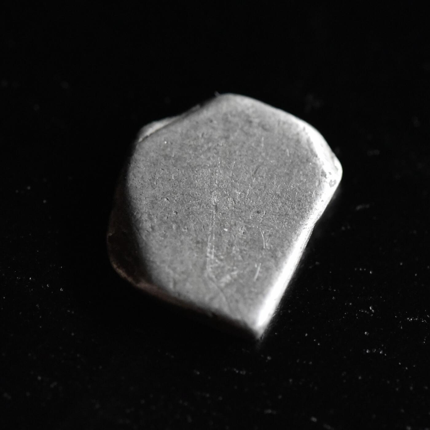 【良泉】【直播场】第三十期，4月24日晚19.30点开拍！200组，西方古代钱币、古代印章专场（本场结束后，本月寄存物品需要邮寄清空，有寄存的朋友请注意）