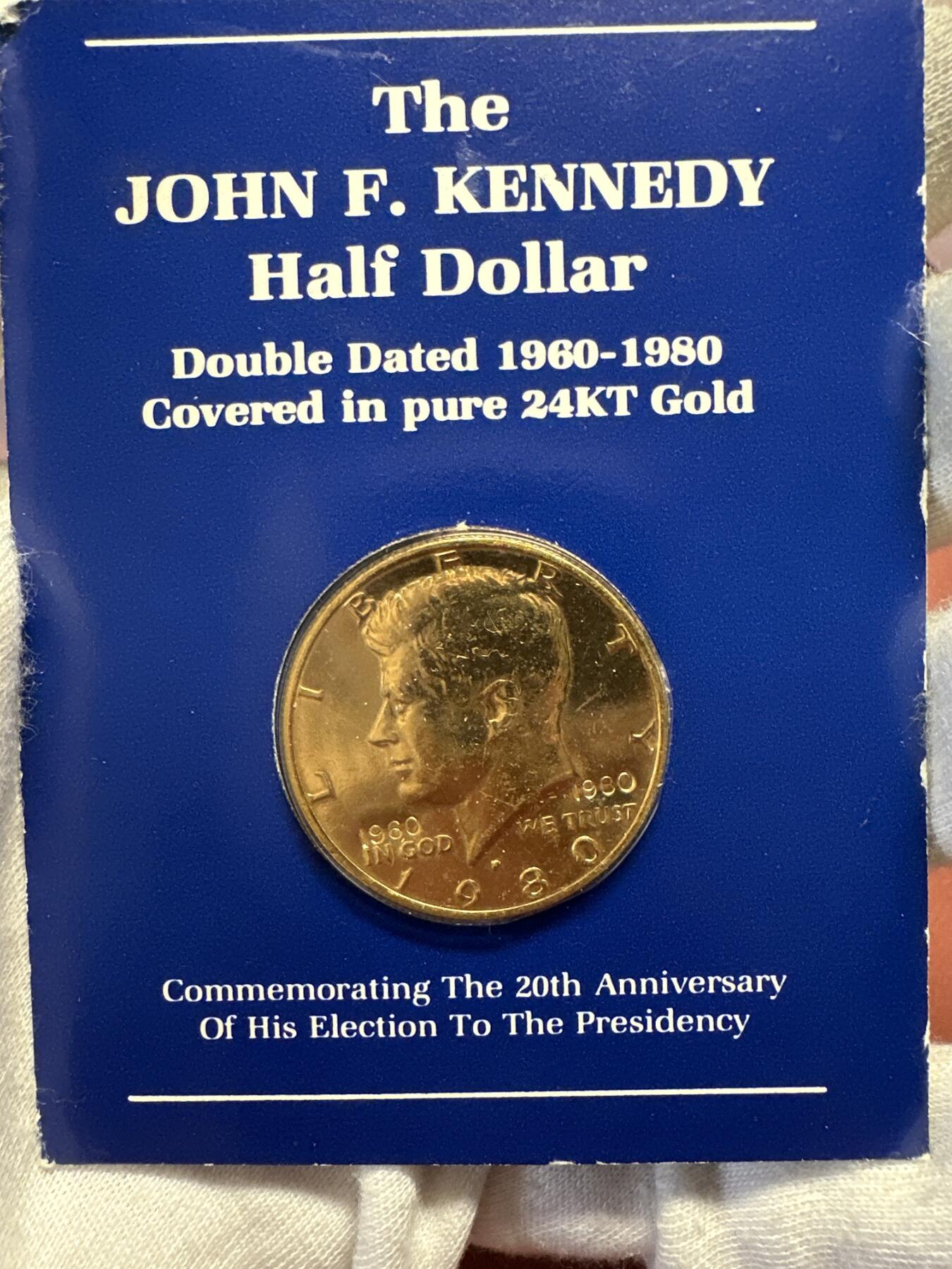 第六弹 硬币、纸币、精制币专场