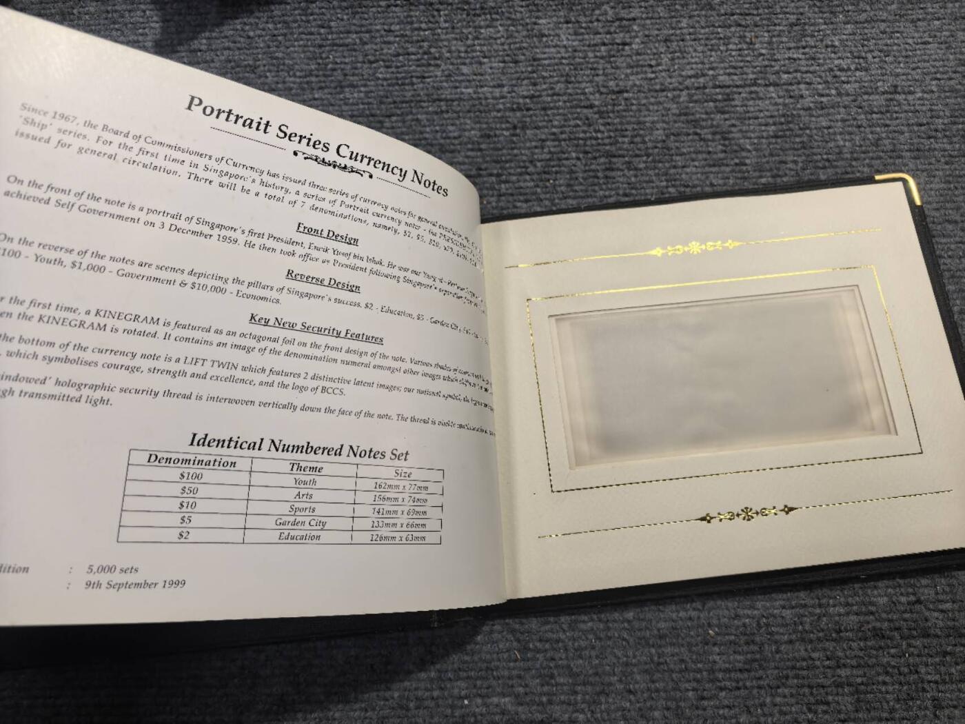 收藏联盟Quantum Auction 第415期拍卖 @征集拍品 长期供货可享分佣福利