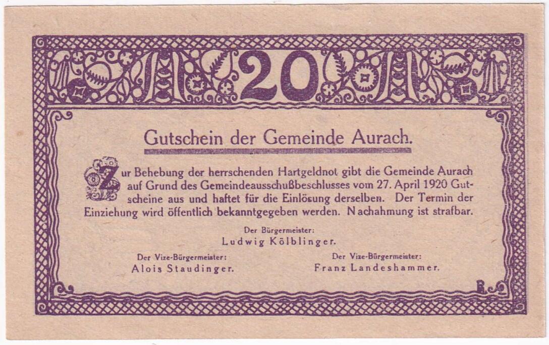 【良泉】【直播场】第三十期，4月24日晚19.30点开拍！200组，西方古代钱币、古代印章专场（本场结束后，本月寄存物品需要邮寄清空，有寄存的朋友请注意）