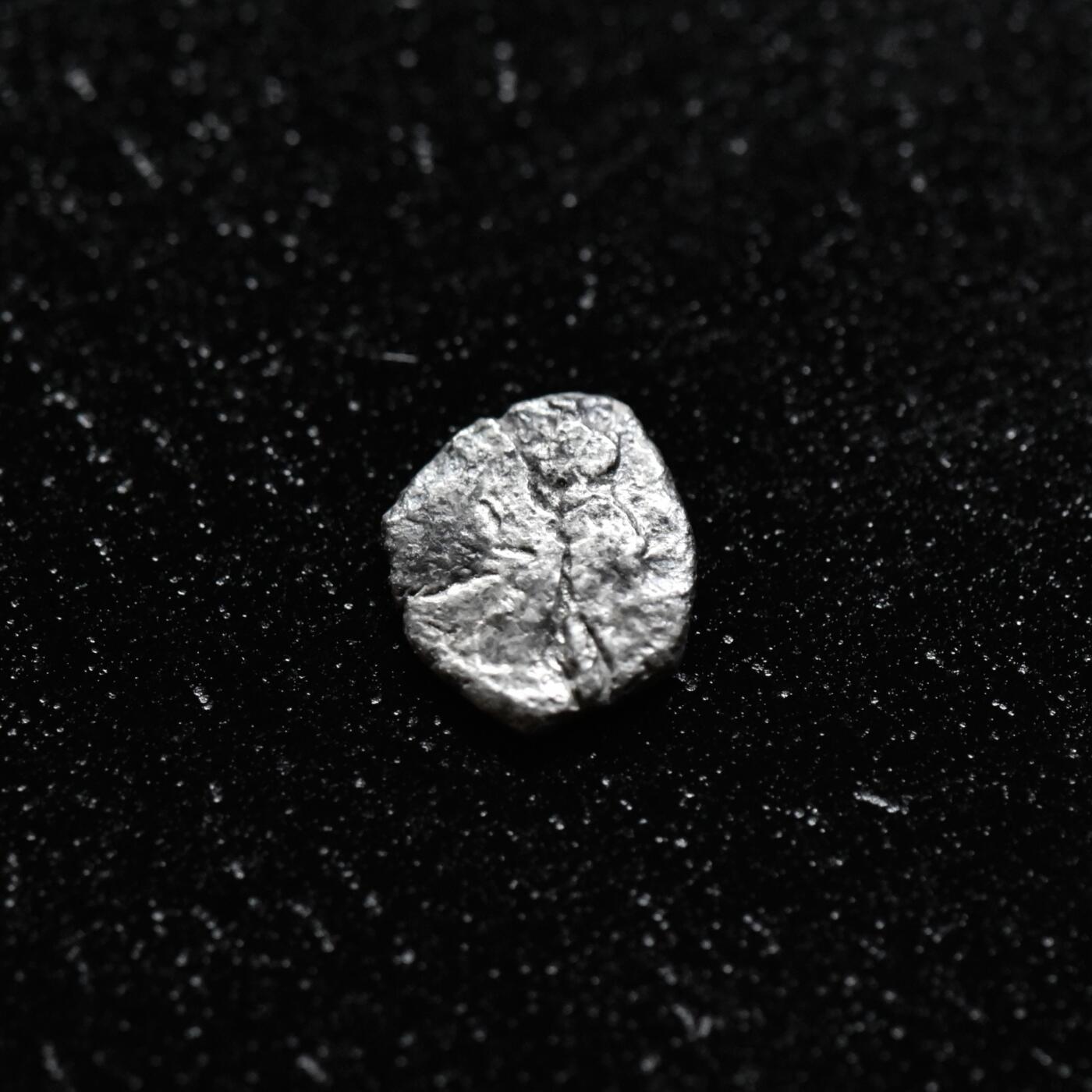 【良泉】【直播场】第三十期，4月24日晚19.30点开拍！200组，西方古代钱币、古代印章专场（本场结束后，本月寄存物品需要邮寄清空，有寄存的朋友请注意）