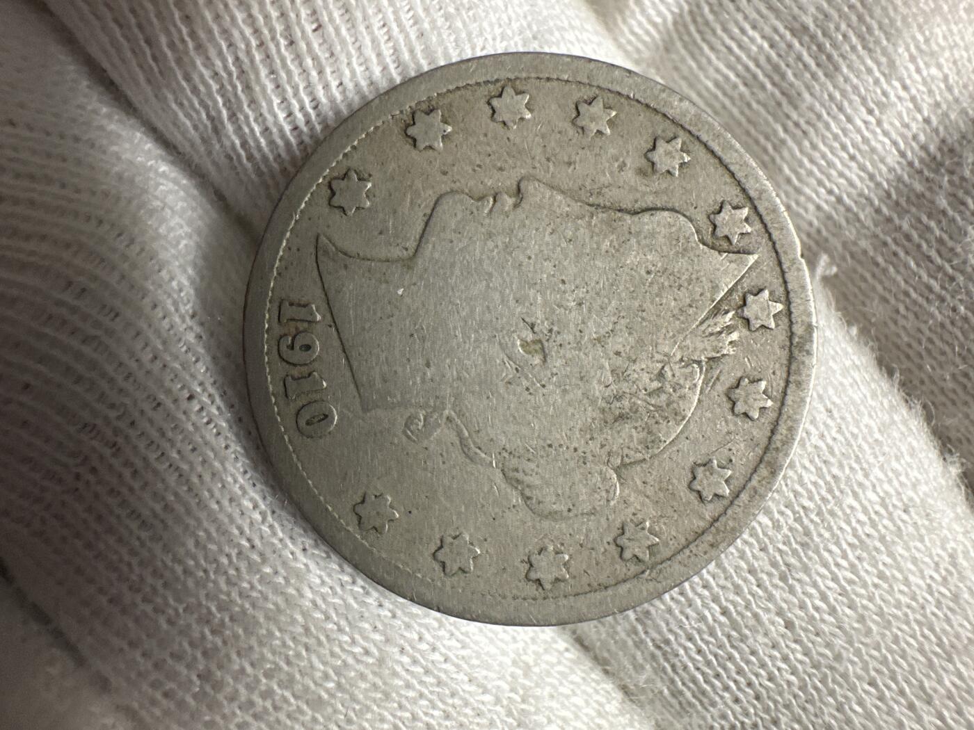 第六弹 硬币、纸币、精制币专场