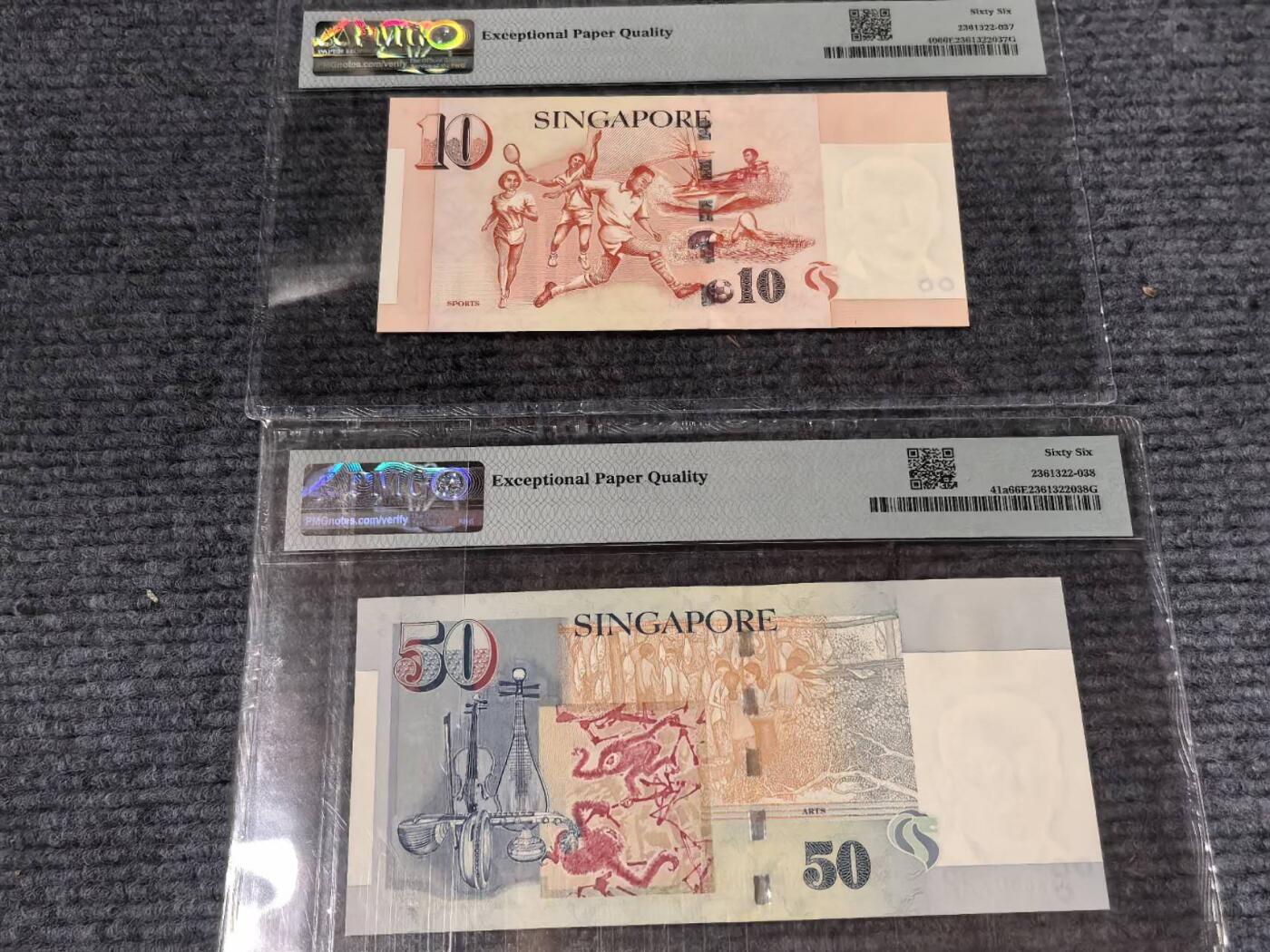 收藏联盟Quantum Auction 第415期拍卖 @征集拍品 长期供货可享分佣福利