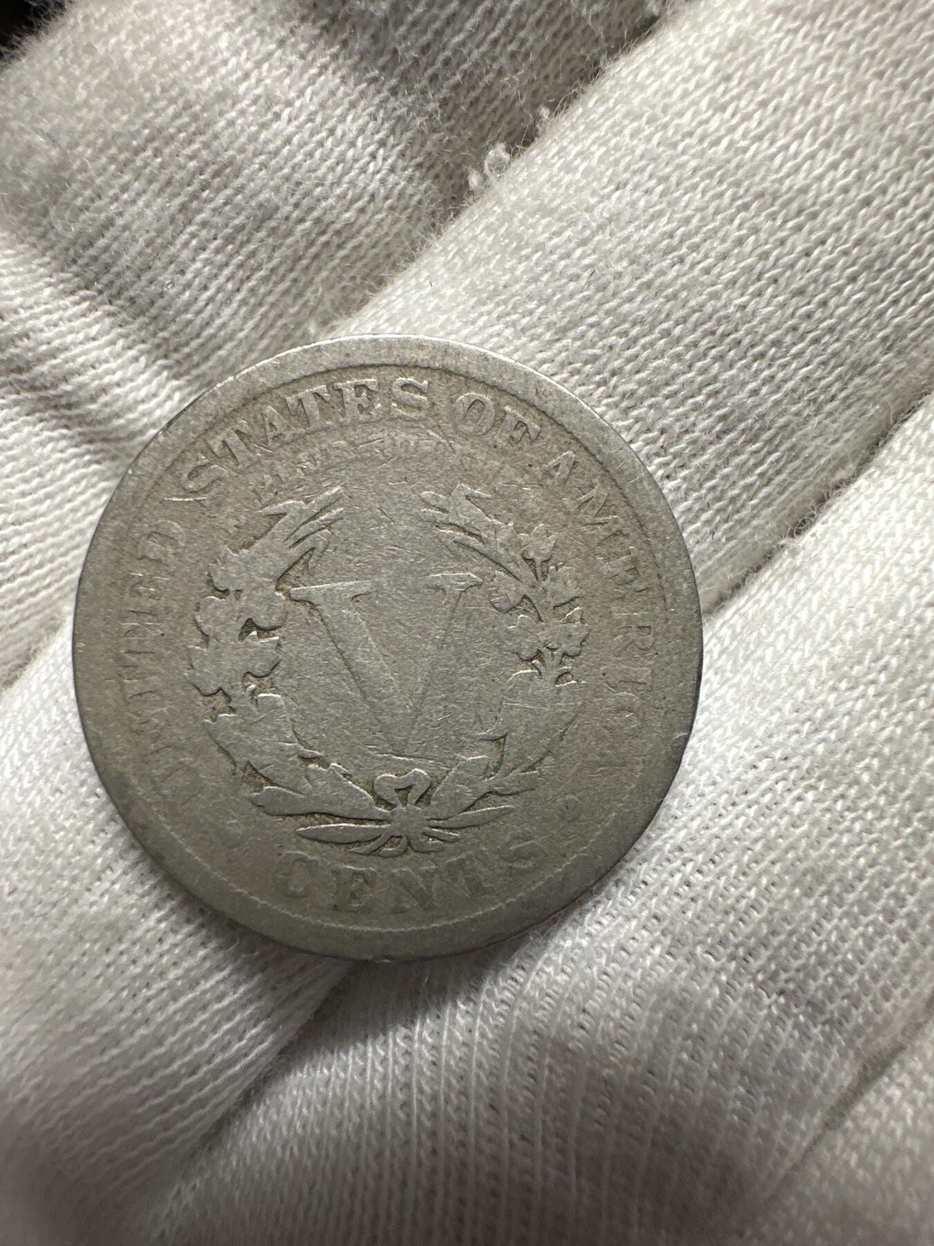 第六弹 硬币、纸币、精制币专场