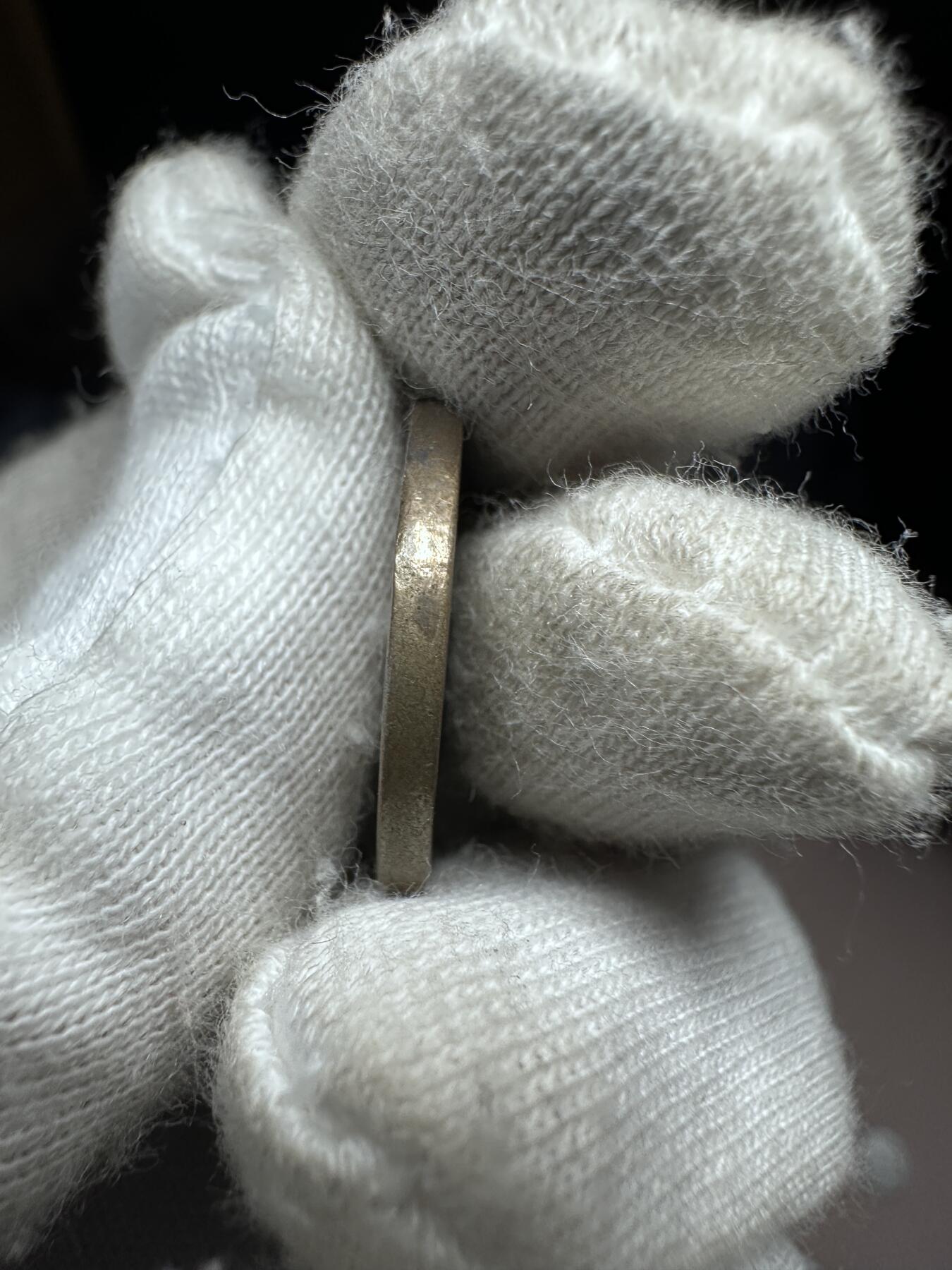 第六弹 硬币、纸币、精制币专场