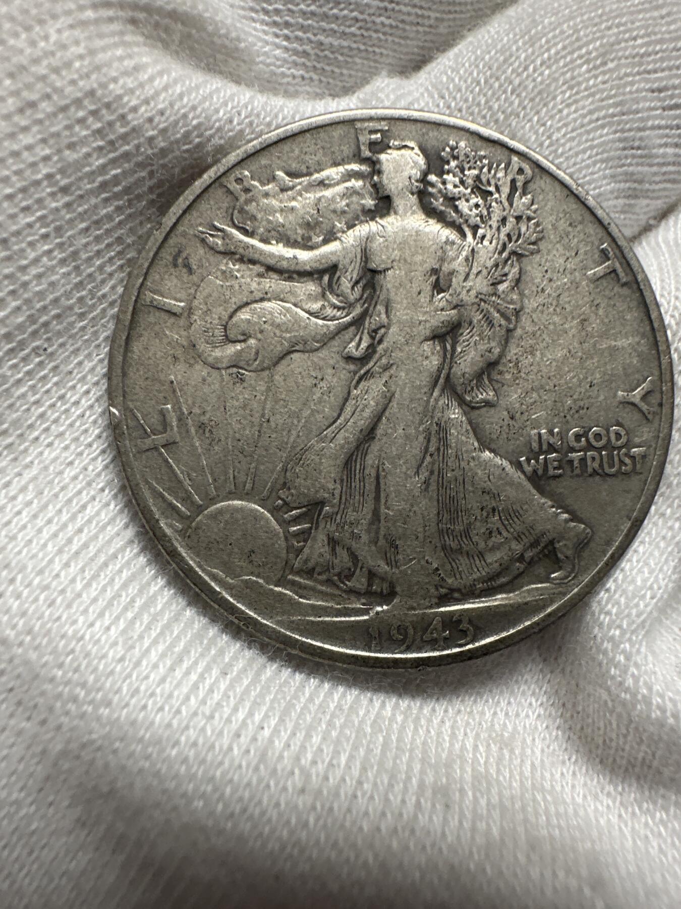 第六弹 硬币、纸币、精制币专场