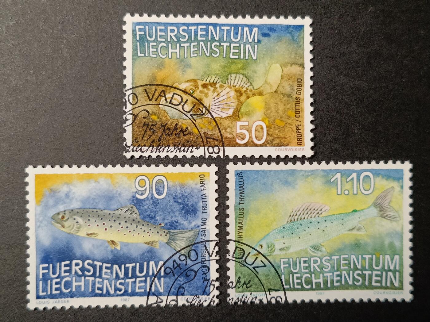 ↓君缘收藏458期☞钱币邮品↓无佣金、可寄存、满30元包邮 