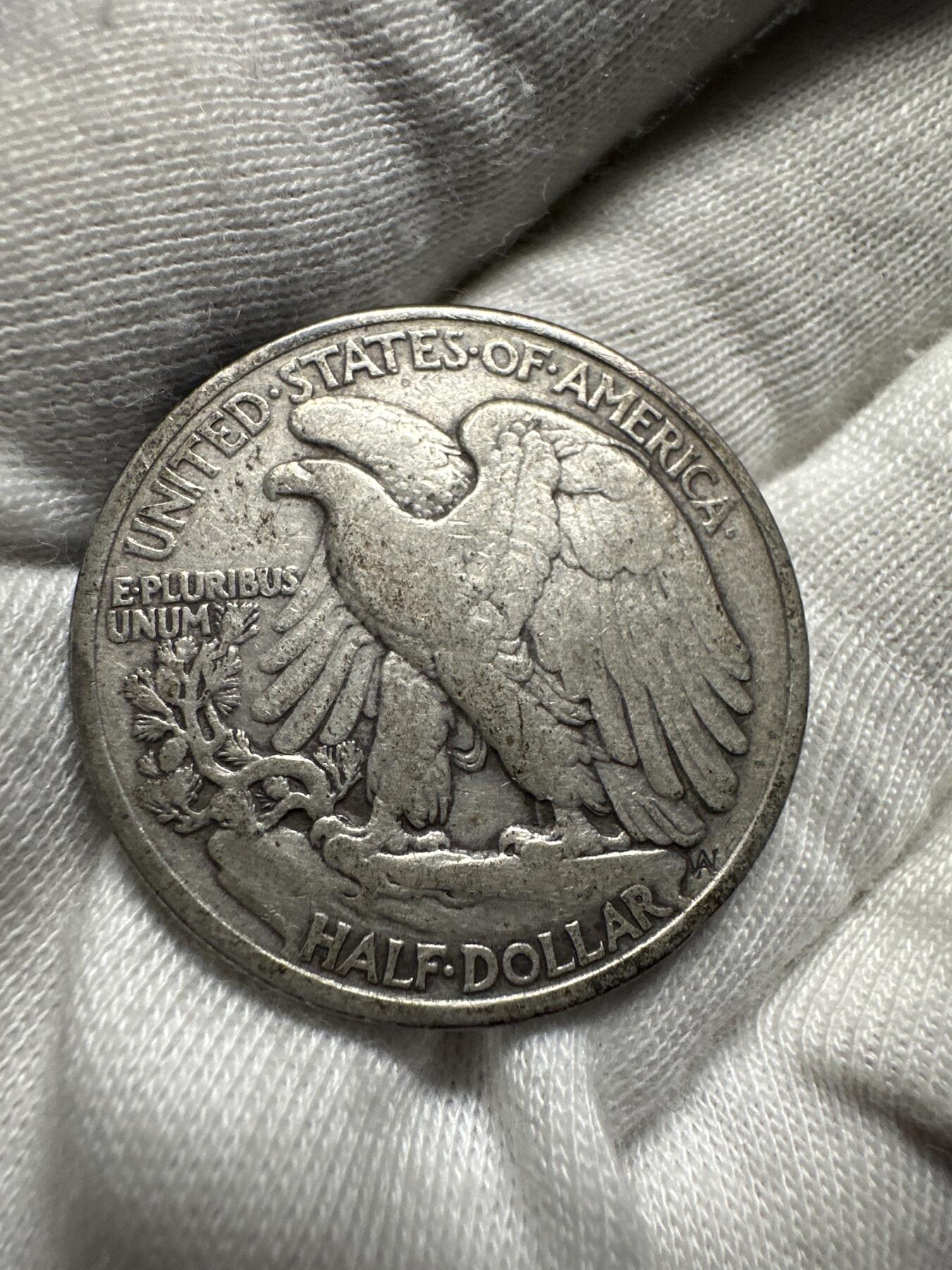 第六弹 硬币、纸币、精制币专场