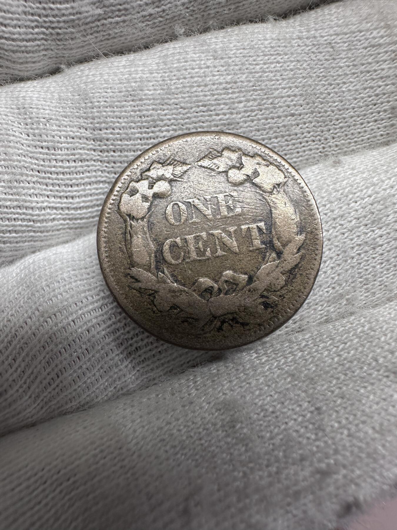 第六弹 硬币、纸币、精制币专场