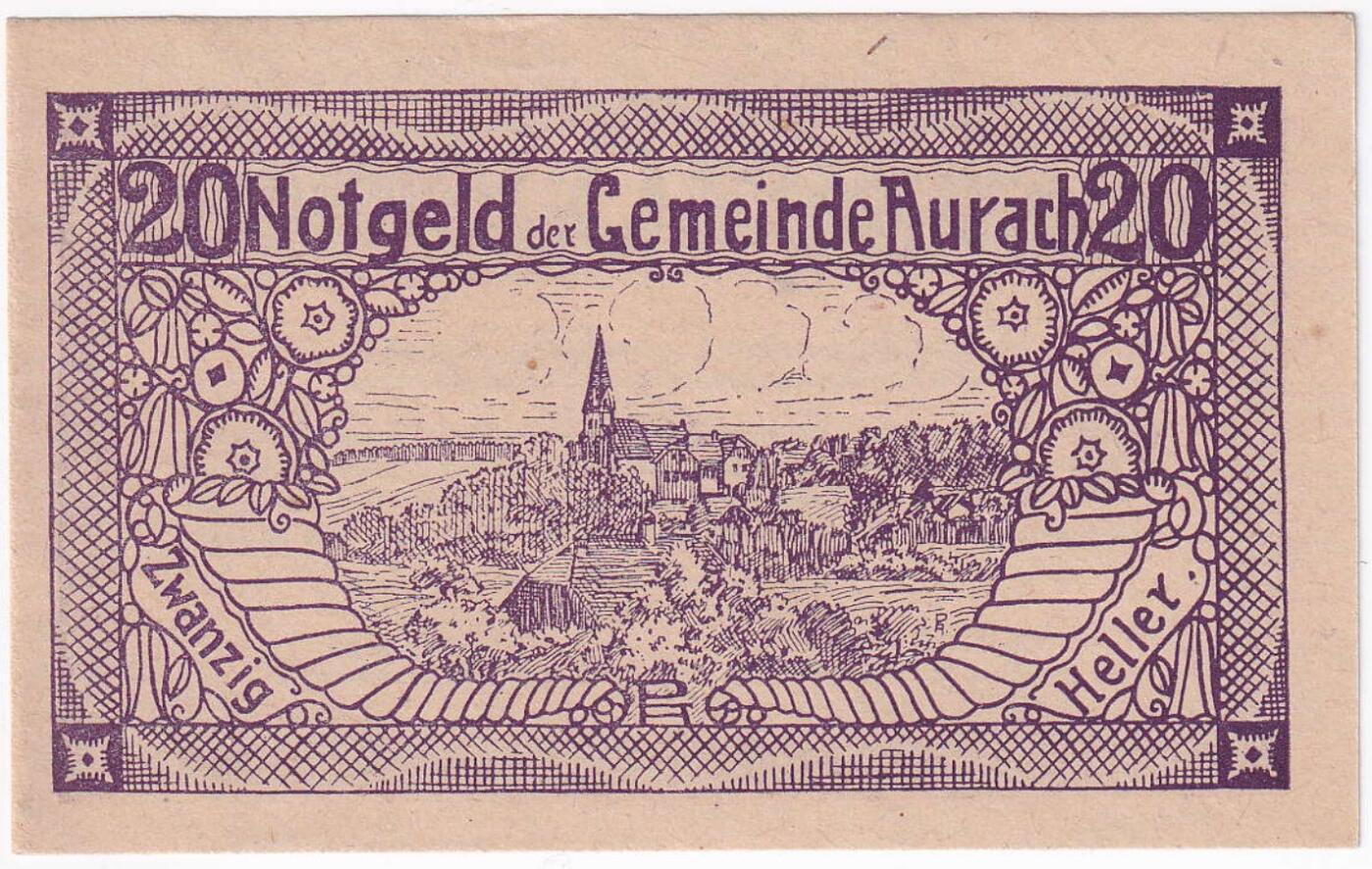 【良泉】【直播场】第三十期，4月24日晚19.30点开拍！200组，西方古代钱币、古代印章专场（本场结束后，本月寄存物品需要邮寄清空，有寄存的朋友请注意）