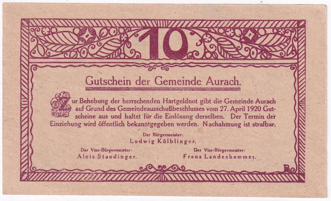 【良泉】【直播场】第三十期，4月24日晚19.30点开拍！200组，西方古代钱币、古代印章专场（本场结束后，本月寄存物品需要邮寄清空，有寄存的朋友请注意）