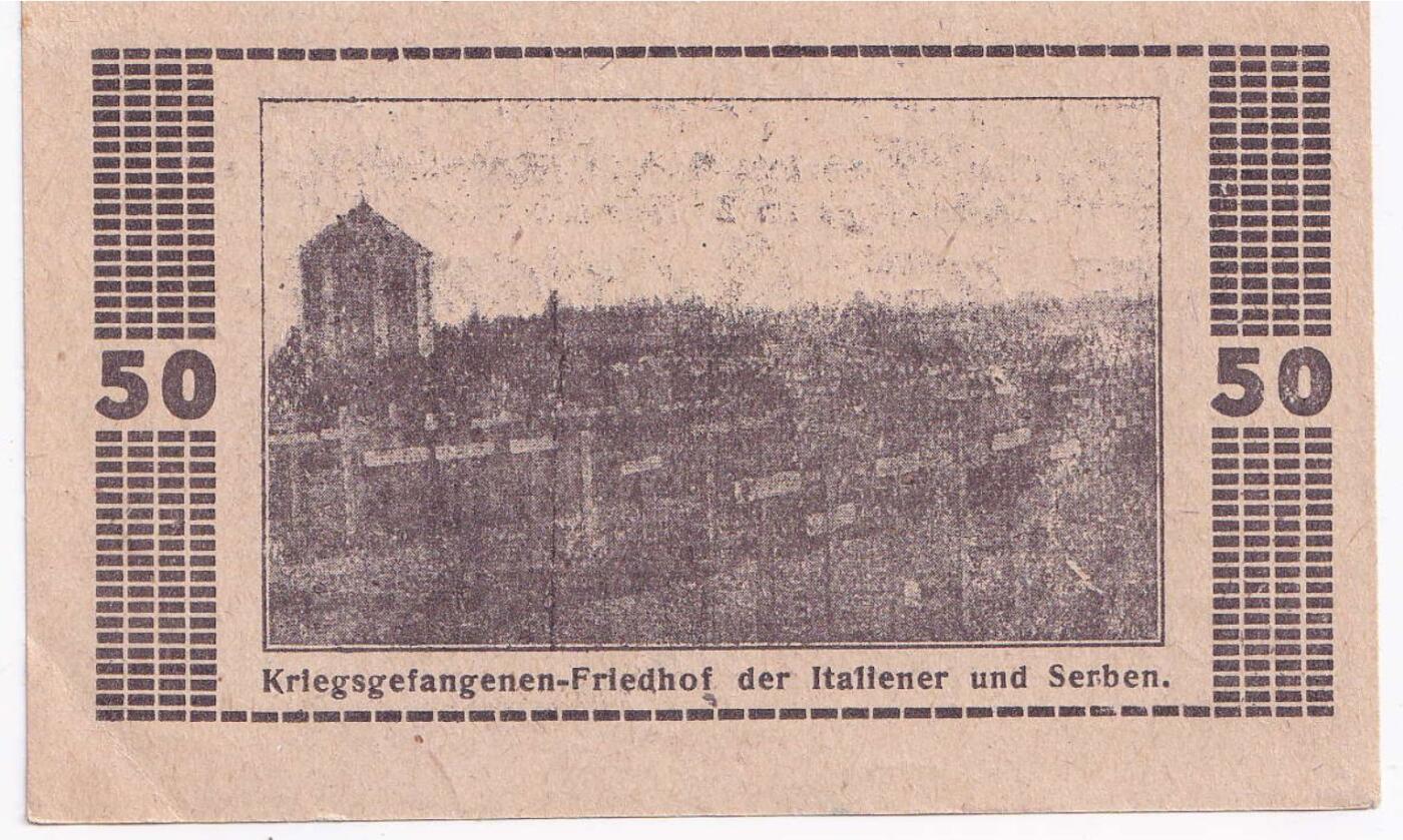 【良泉】【直播场】第三十期，4月24日晚19.30点开拍！200组，西方古代钱币、古代印章专场（本场结束后，本月寄存物品需要邮寄清空，有寄存的朋友请注意）