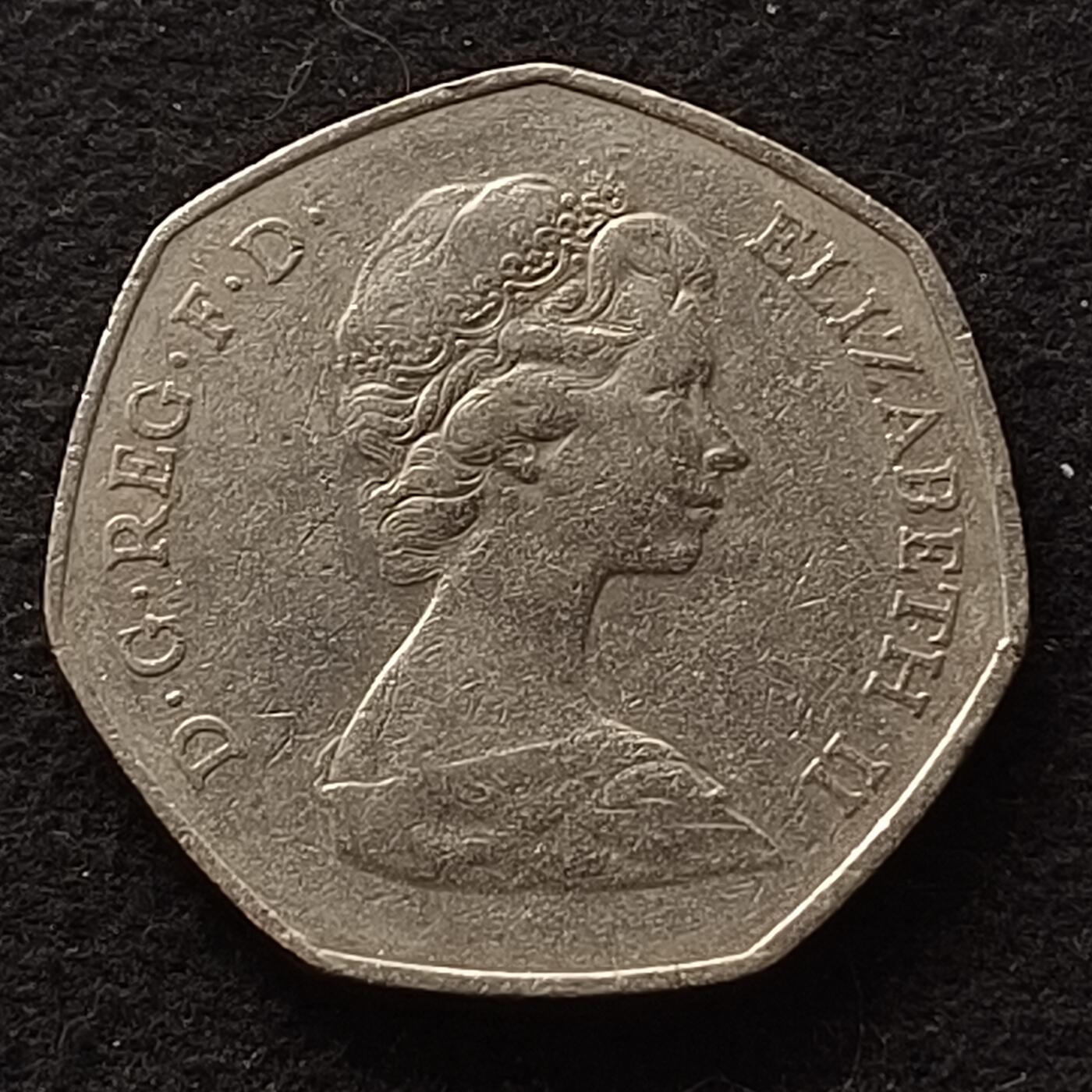 0起1加再包邮-纯粹捡漏拍-417散币银币场