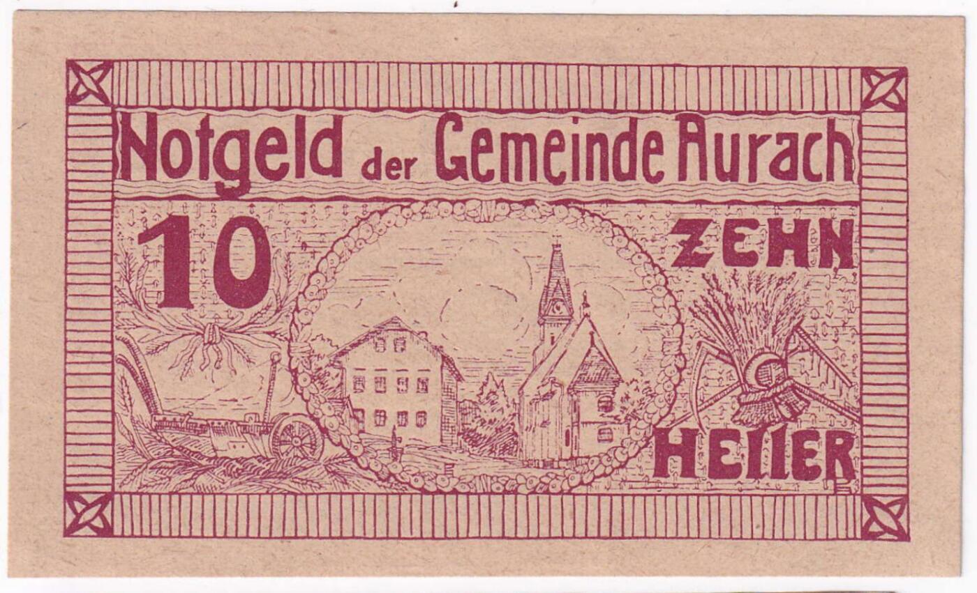 【良泉】【直播场】第三十期，4月24日晚19.30点开拍！200组，西方古代钱币、古代印章专场（本场结束后，本月寄存物品需要邮寄清空，有寄存的朋友请注意）