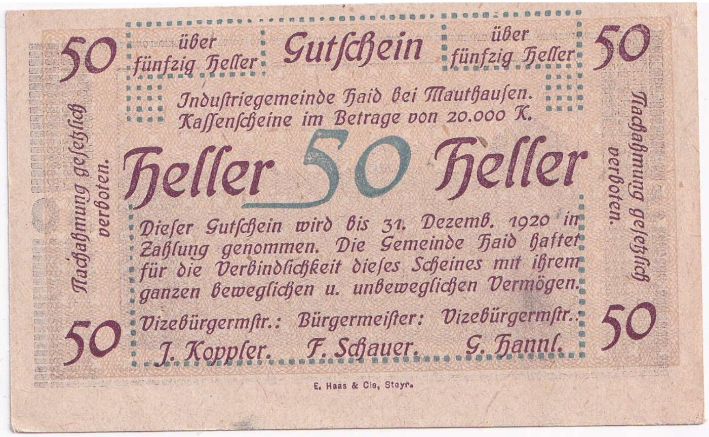 【良泉】【直播场】第三十期，4月24日晚19.30点开拍！200组，西方古代钱币、古代印章专场（本场结束后，本月寄存物品需要邮寄清空，有寄存的朋友请注意）
