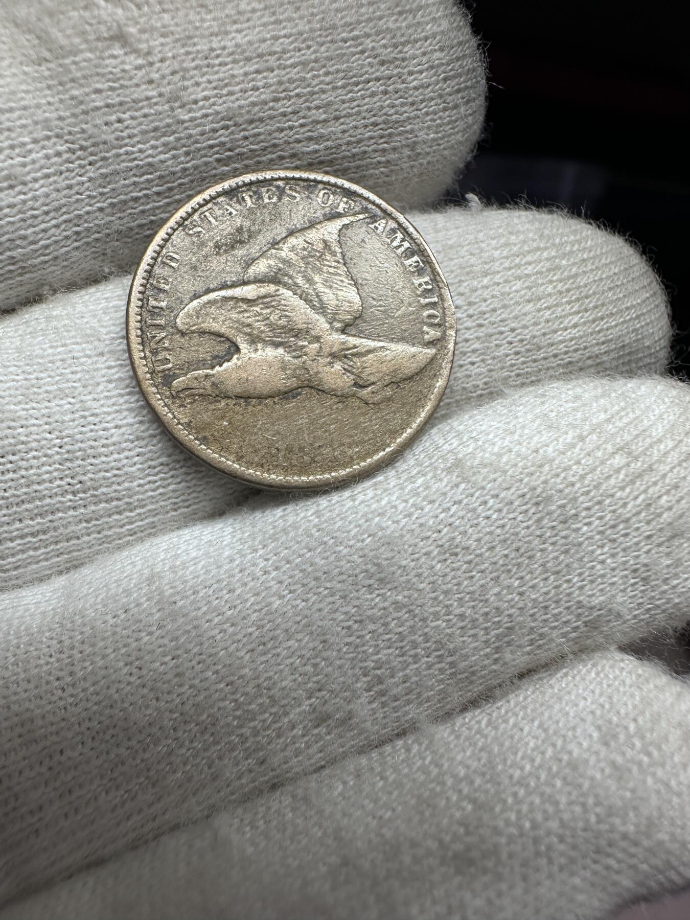 第六弹 硬币、纸币、精制币专场