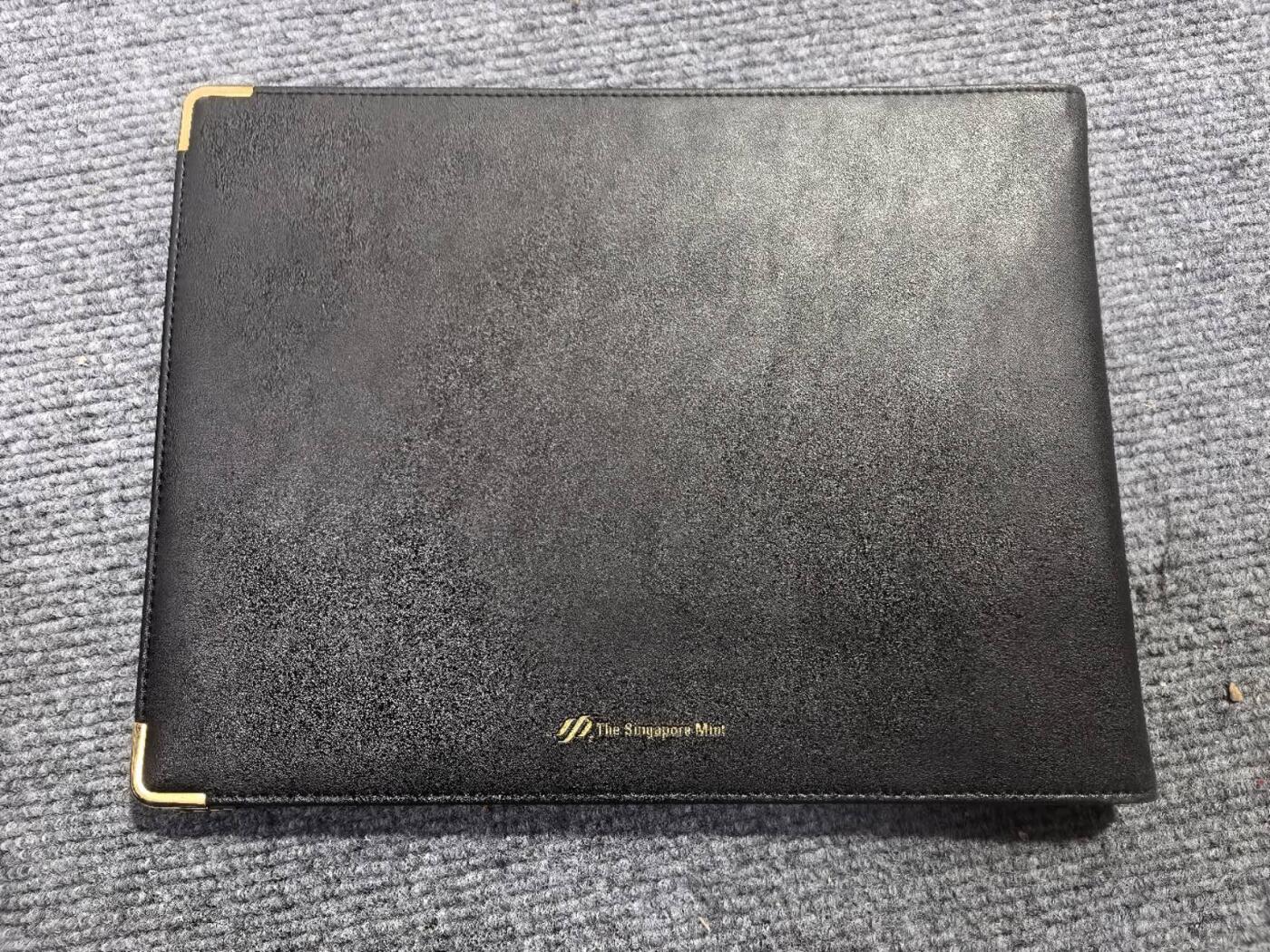 收藏联盟Quantum Auction 第415期拍卖 @征集拍品 长期供货可享分佣福利