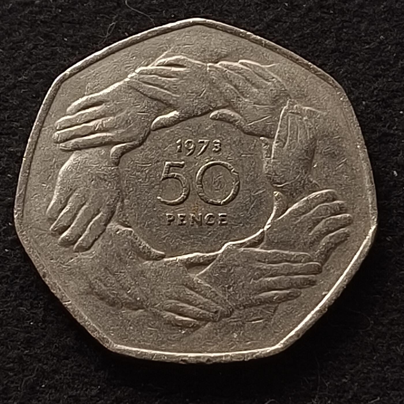 0起1加再包邮-纯粹捡漏拍-417散币银币场