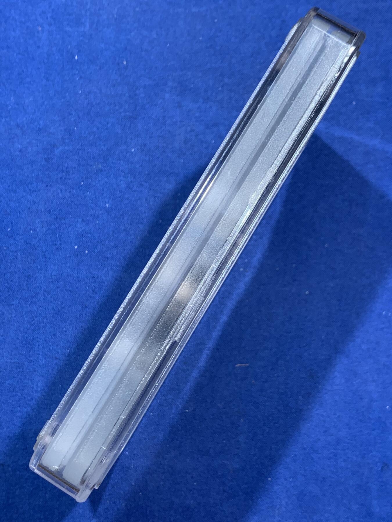 《竞宝斋》第369场 周日，周一 2场连拍 （全场包邮） PCGS SP64 瑞士1894年伯尔尼图恩射击节铜章 高浮雕 PCGS大盒封装 加厚盒 亚军分