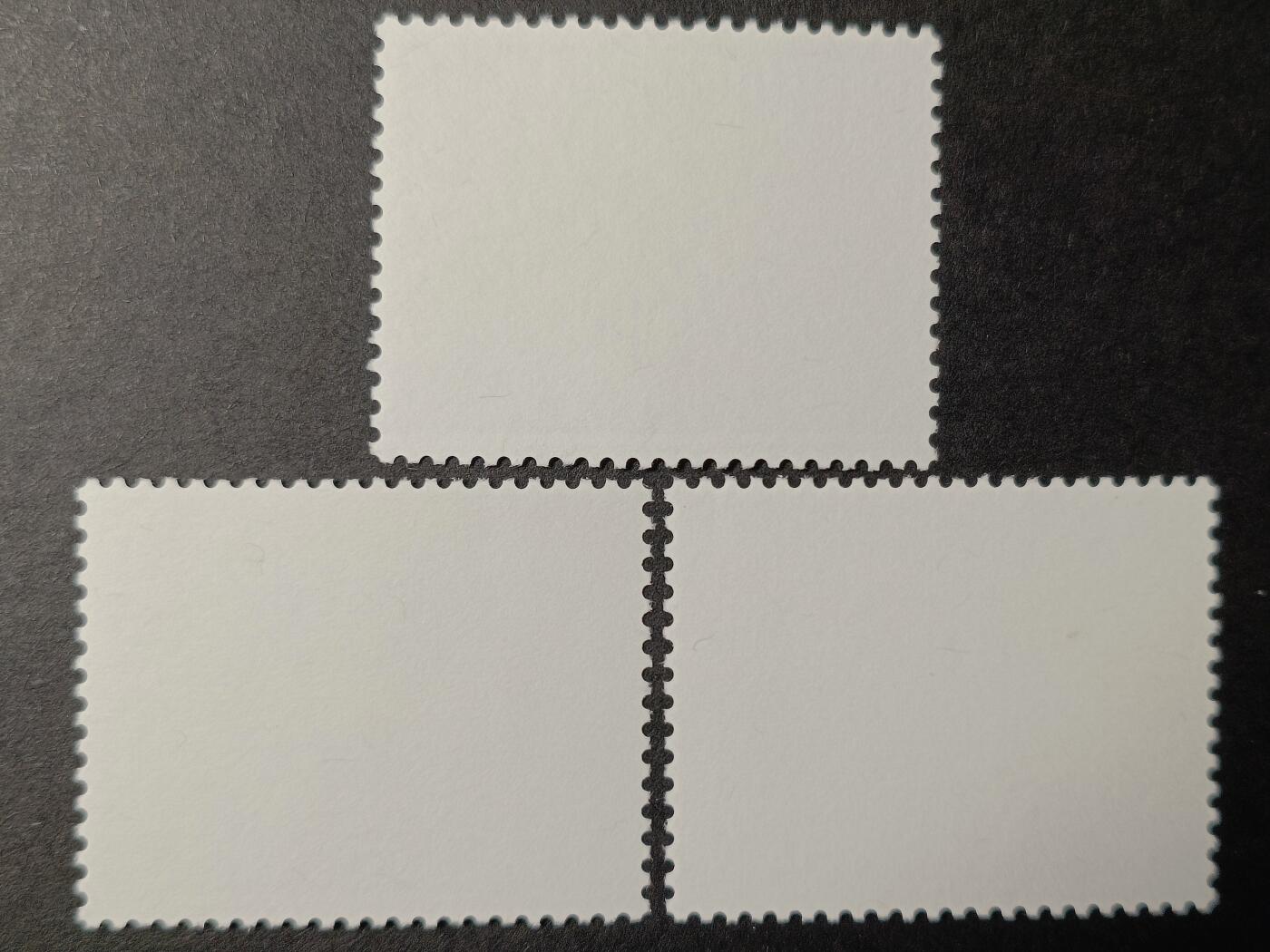 ↓君缘收藏458期☞钱币邮品↓无佣金、可寄存、满30元包邮 