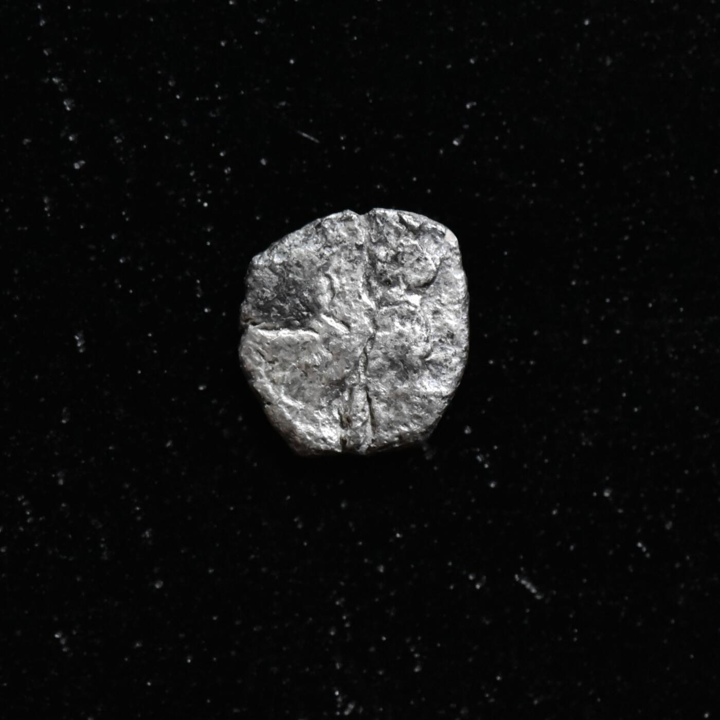 【良泉】【直播场】第三十期，4月24日晚19.30点开拍！200组，西方古代钱币、古代印章专场（本场结束后，本月寄存物品需要邮寄清空，有寄存的朋友请注意）