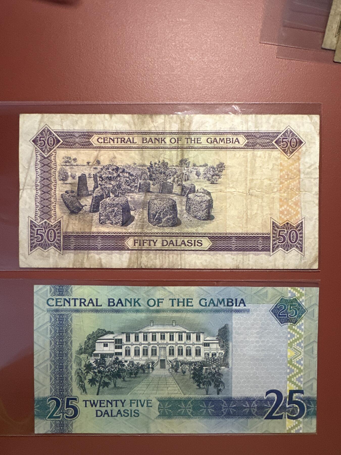 第六弹 硬币、纸币、精制币专场