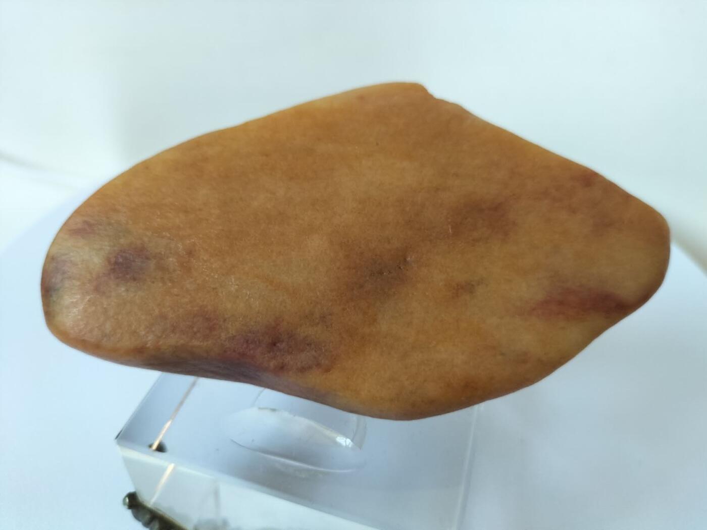 [4月6日奇珍异宝评级卡]