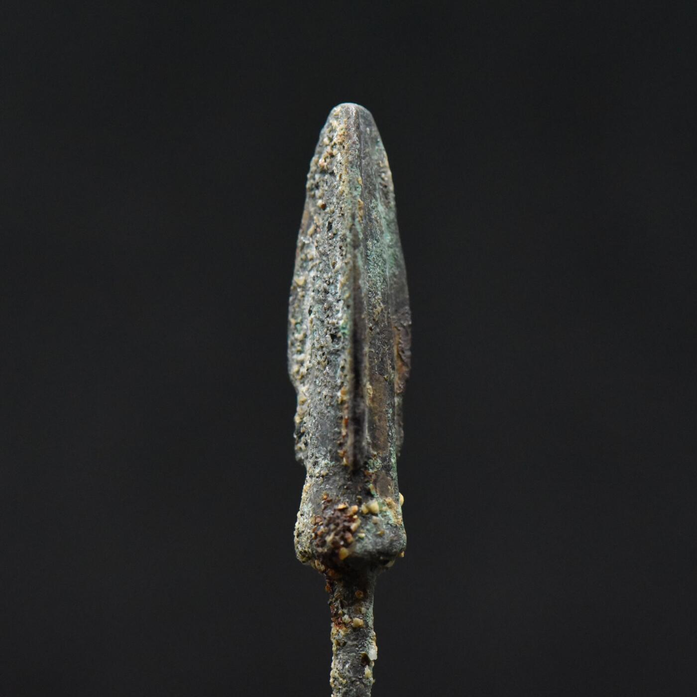 【良泉】【直播场】第三十期，4月24日晚19.30点开拍！200组，西方古代钱币、古代印章专场（本场结束后，本月寄存物品需要邮寄清空，有寄存的朋友请注意）